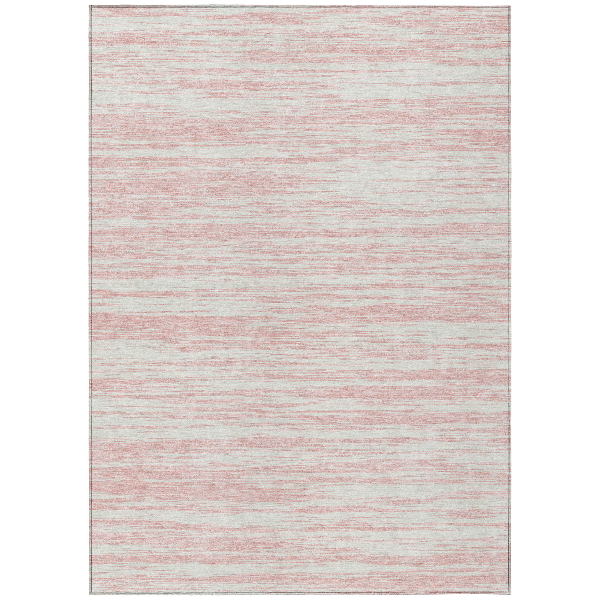 Addison Rugs ACN951PI3X5 rugs - View #2