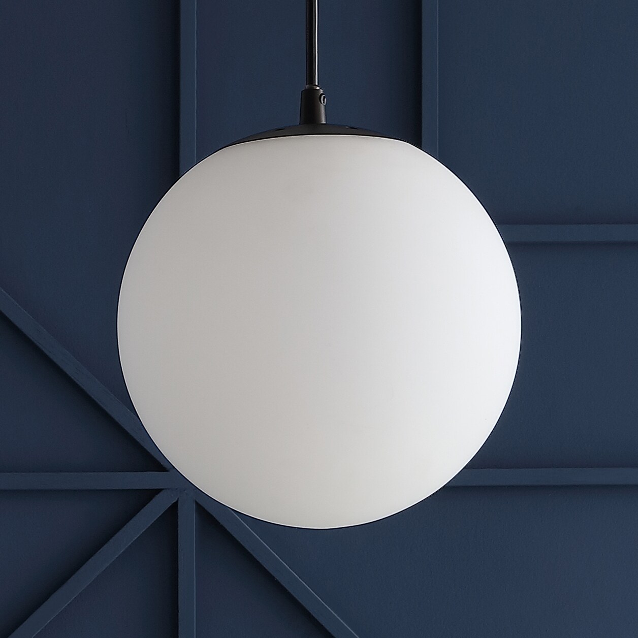 JONATHAN  Y JYL9528B Pendant-Lights - View #9