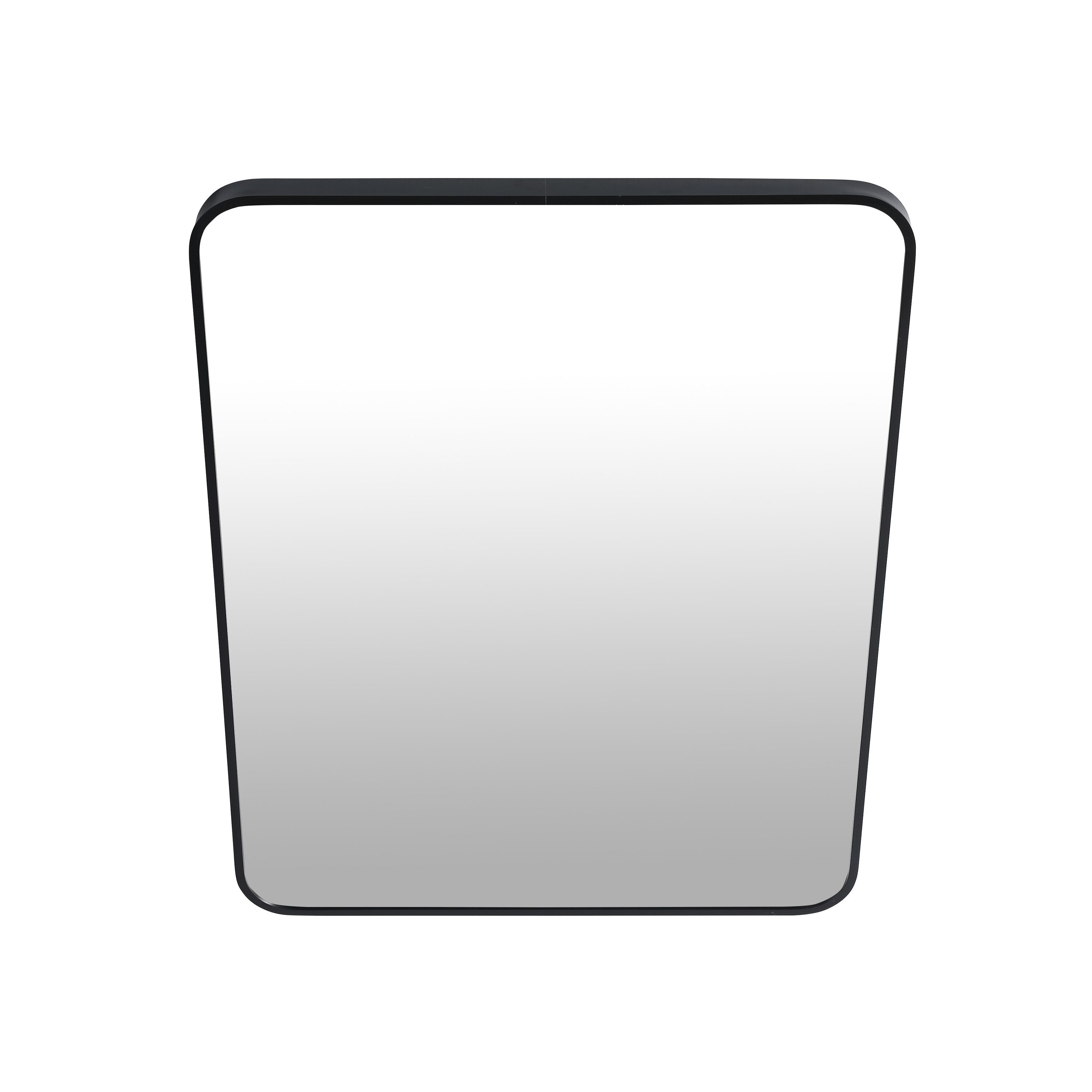 ToolCat BZ-2-17-JYG Framed-Bath-Mirrors - View #11