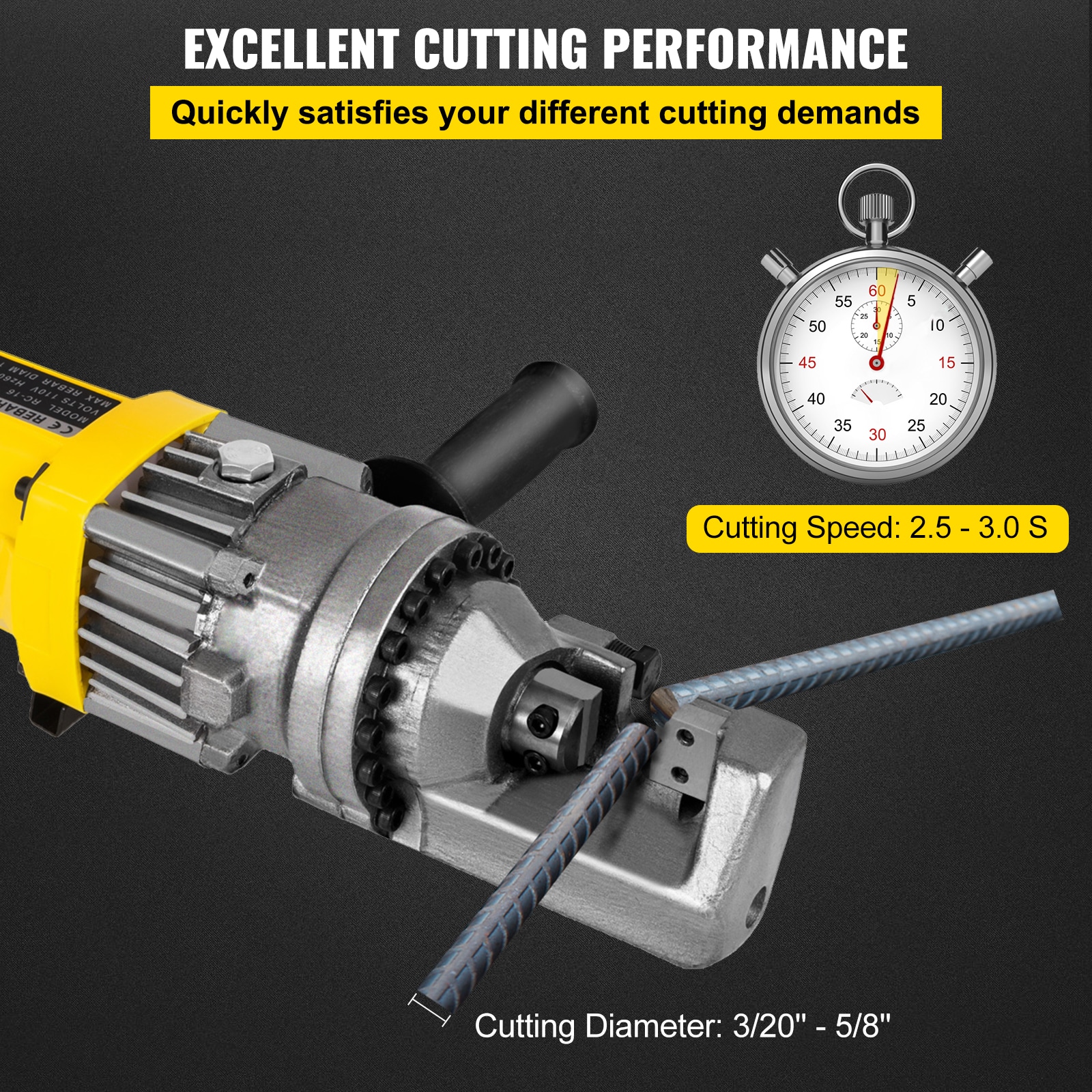 SVOPES SVOPESRC-16GJ01584V1 Electric-Welding-Accessories - View #4