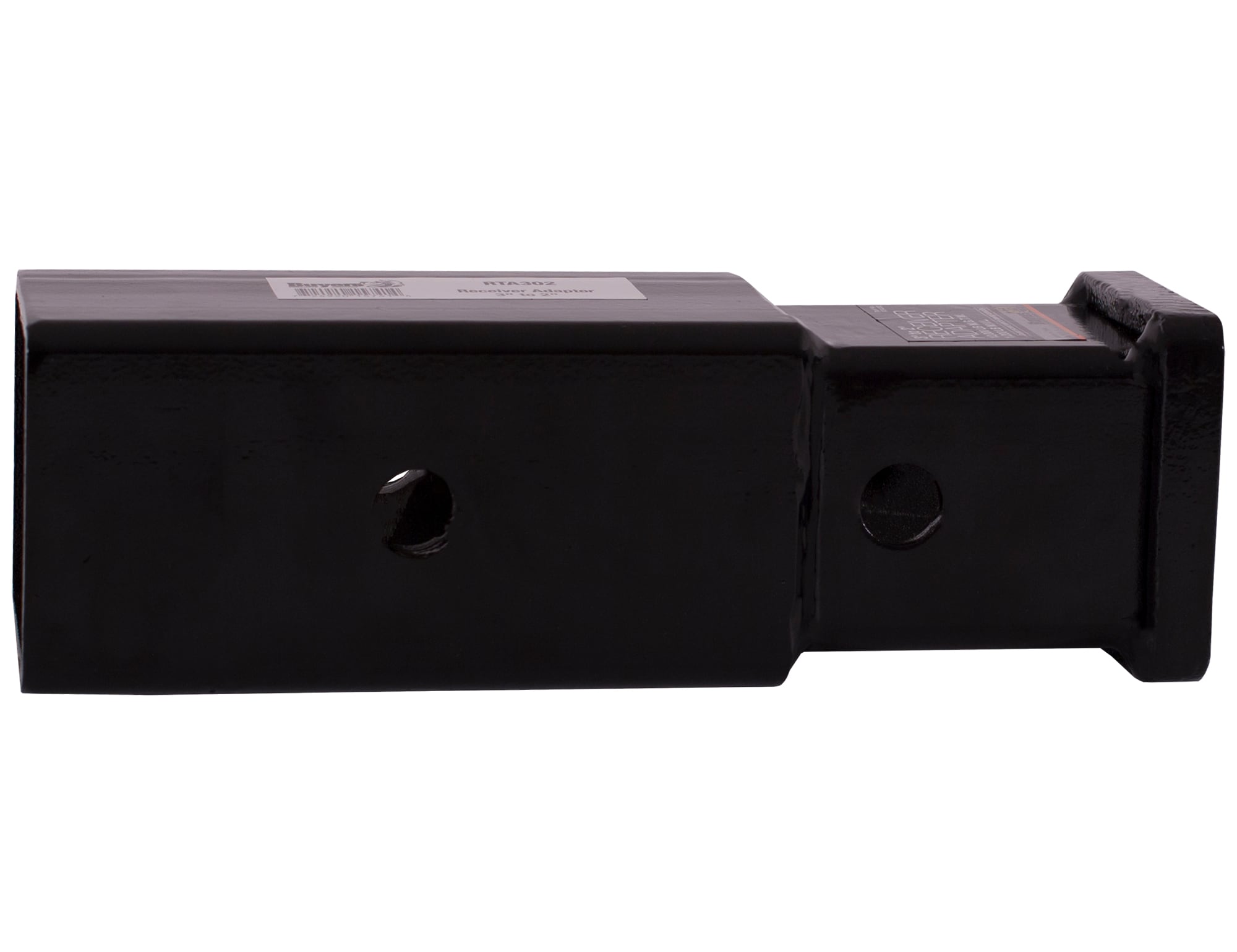 Buyers Products RTA302 receivers - View #4