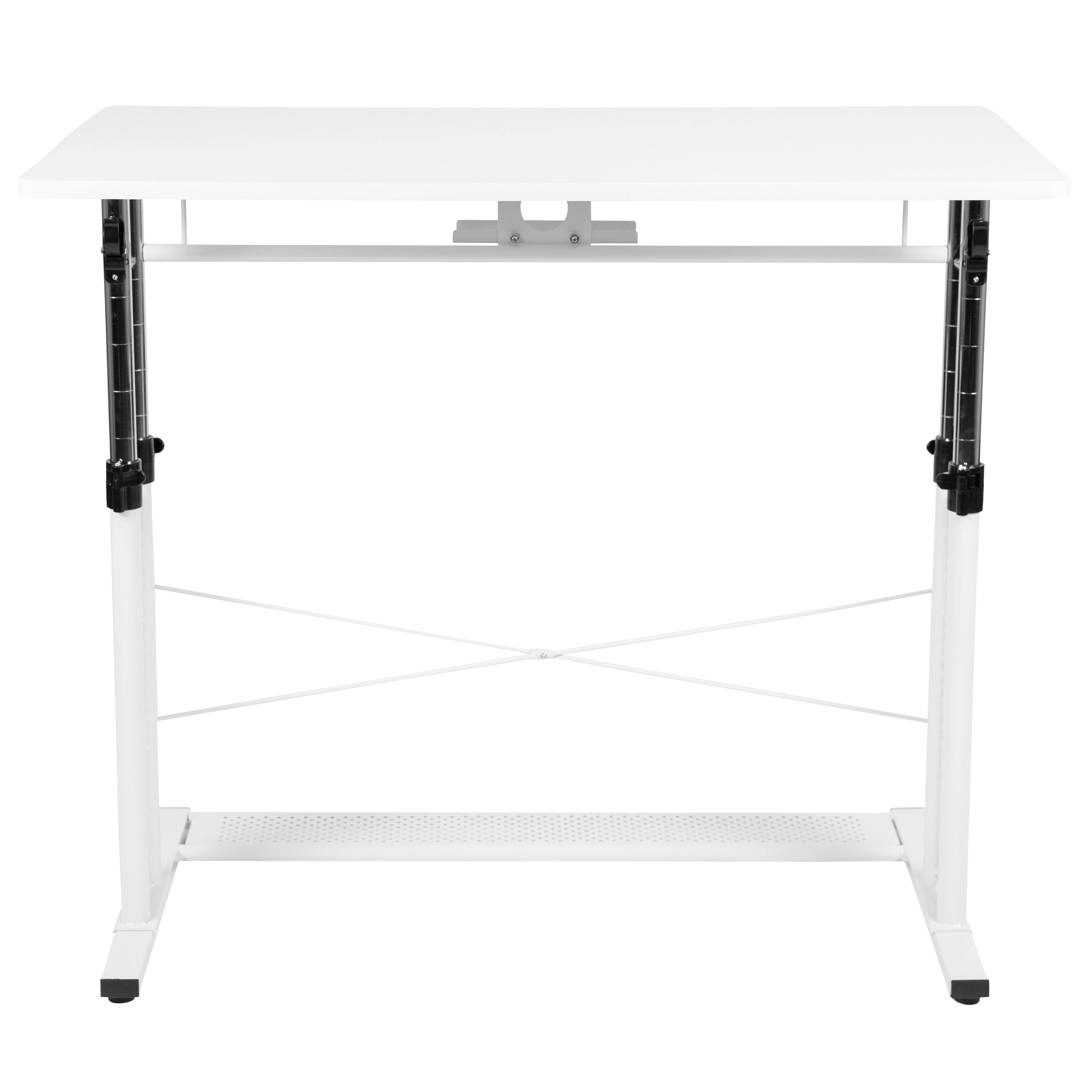 Flash Furniture 889142539360 desks - View #10