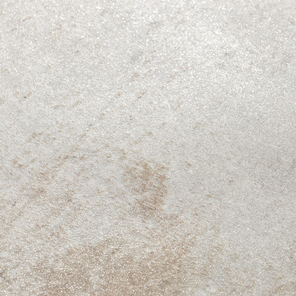 Affinity Tile S1FNUDAXBI Tile-Samples - View #4