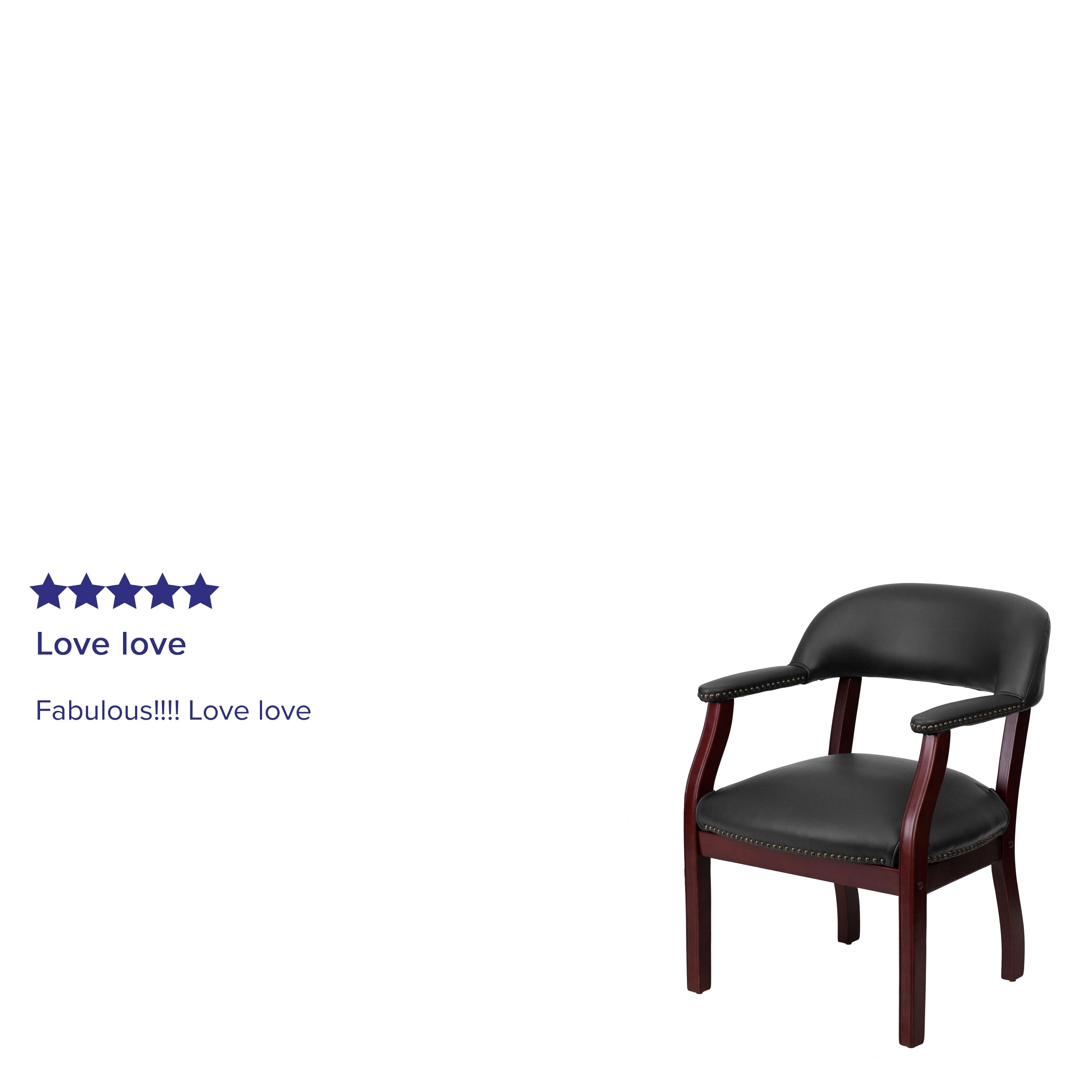 Flash Furniture 847254033046 Office-Chairs - View #11