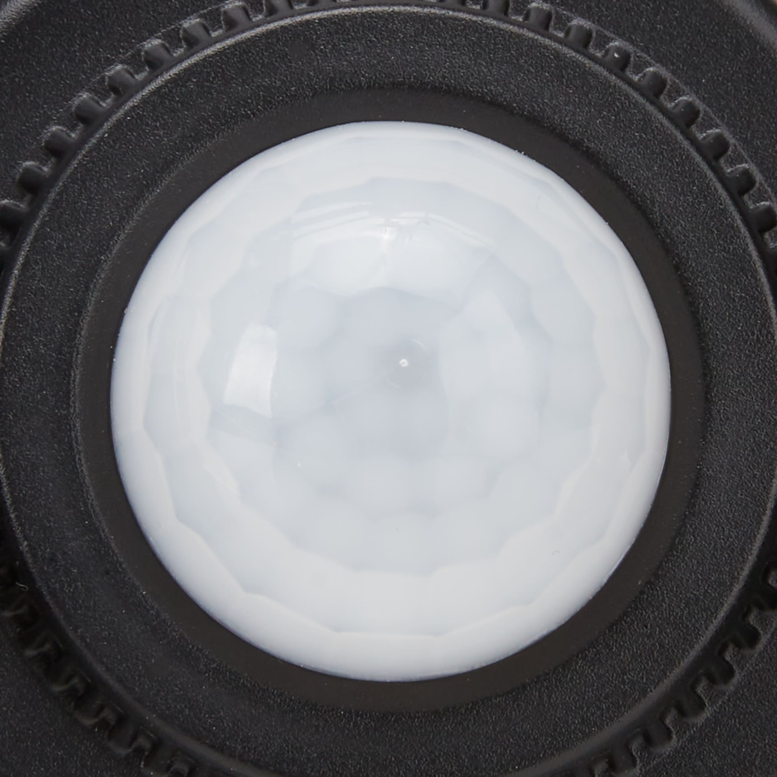 Utilitech Z-JG-30AL-M2P m040800 - View #2