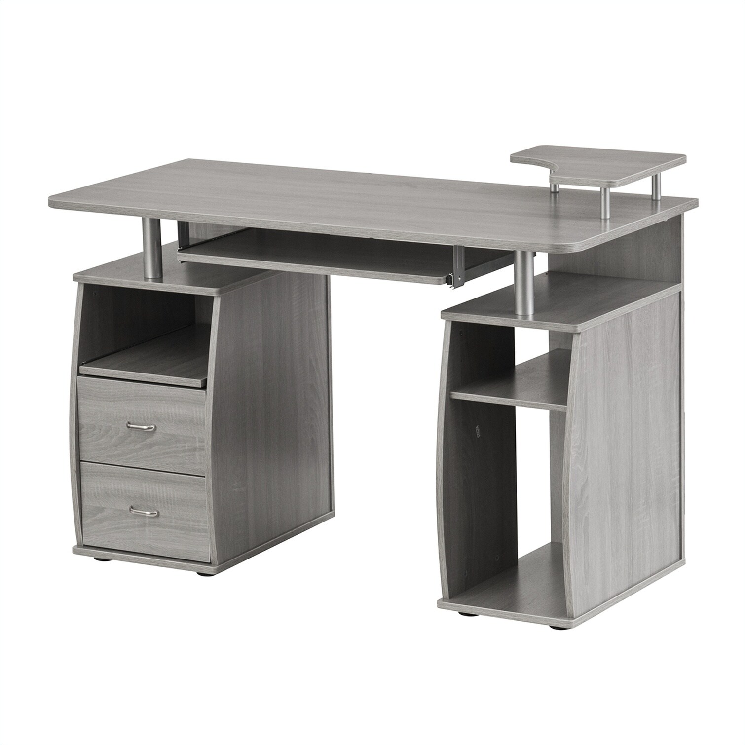 SunJet YVALHF8BW27F desks - View #16