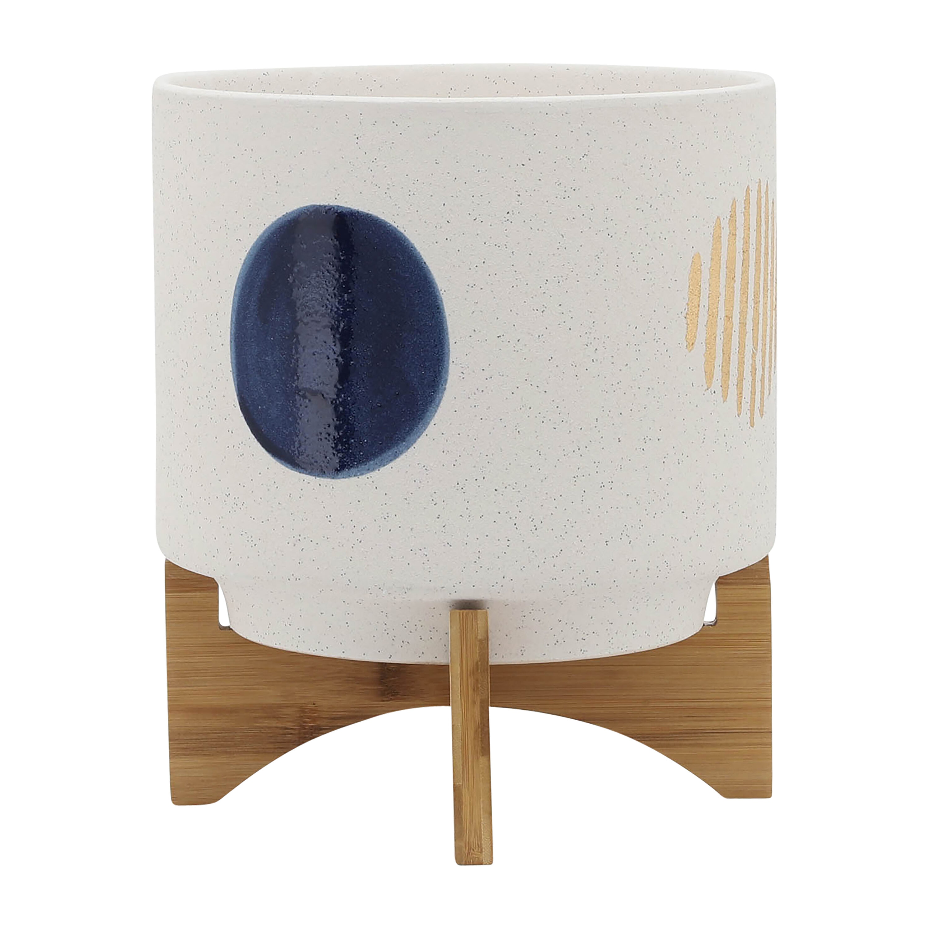 Siavonce XH06898 Planter-Window-Box - View #8