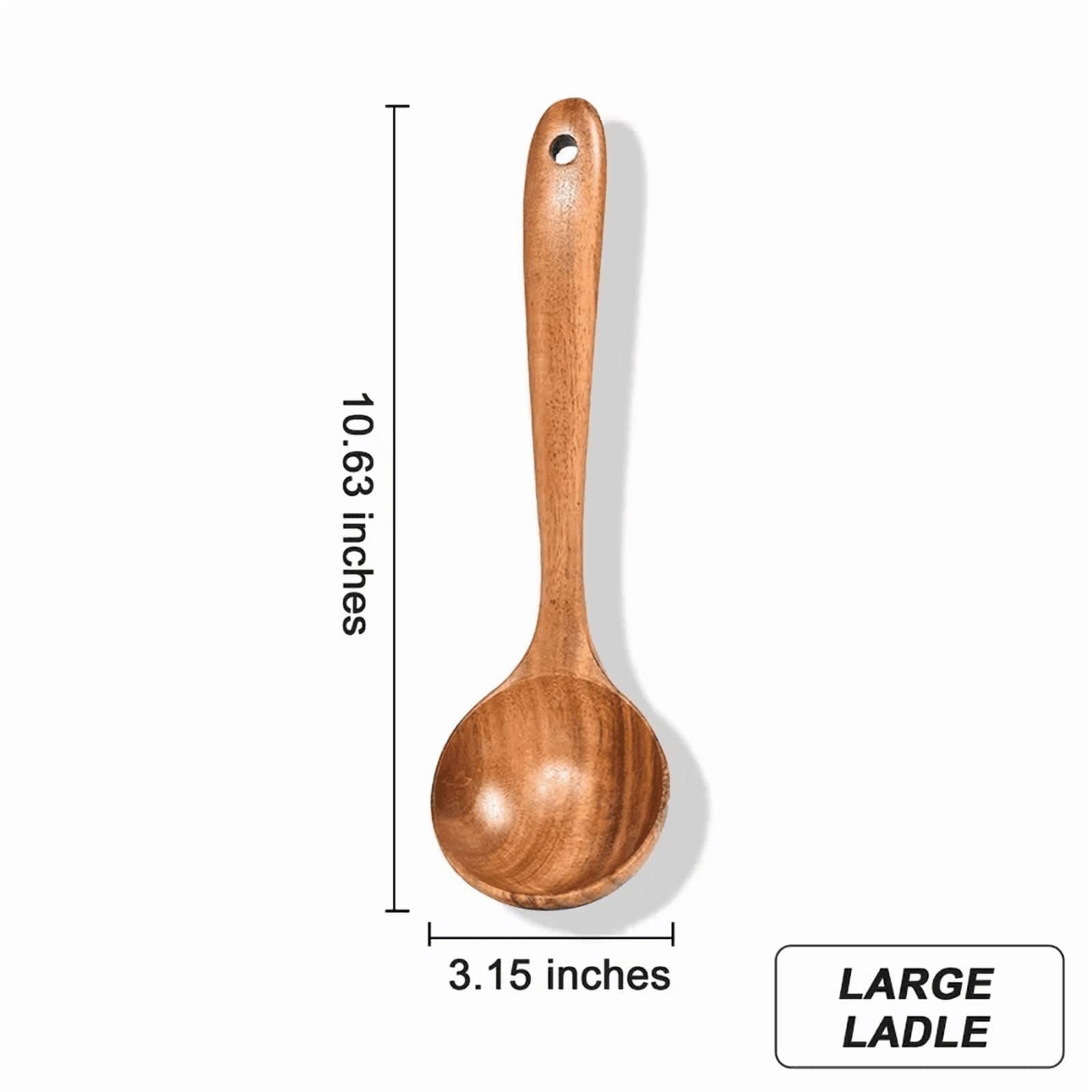Fenbeli LW038FENZY018 Kitchen-Utensils - View #4