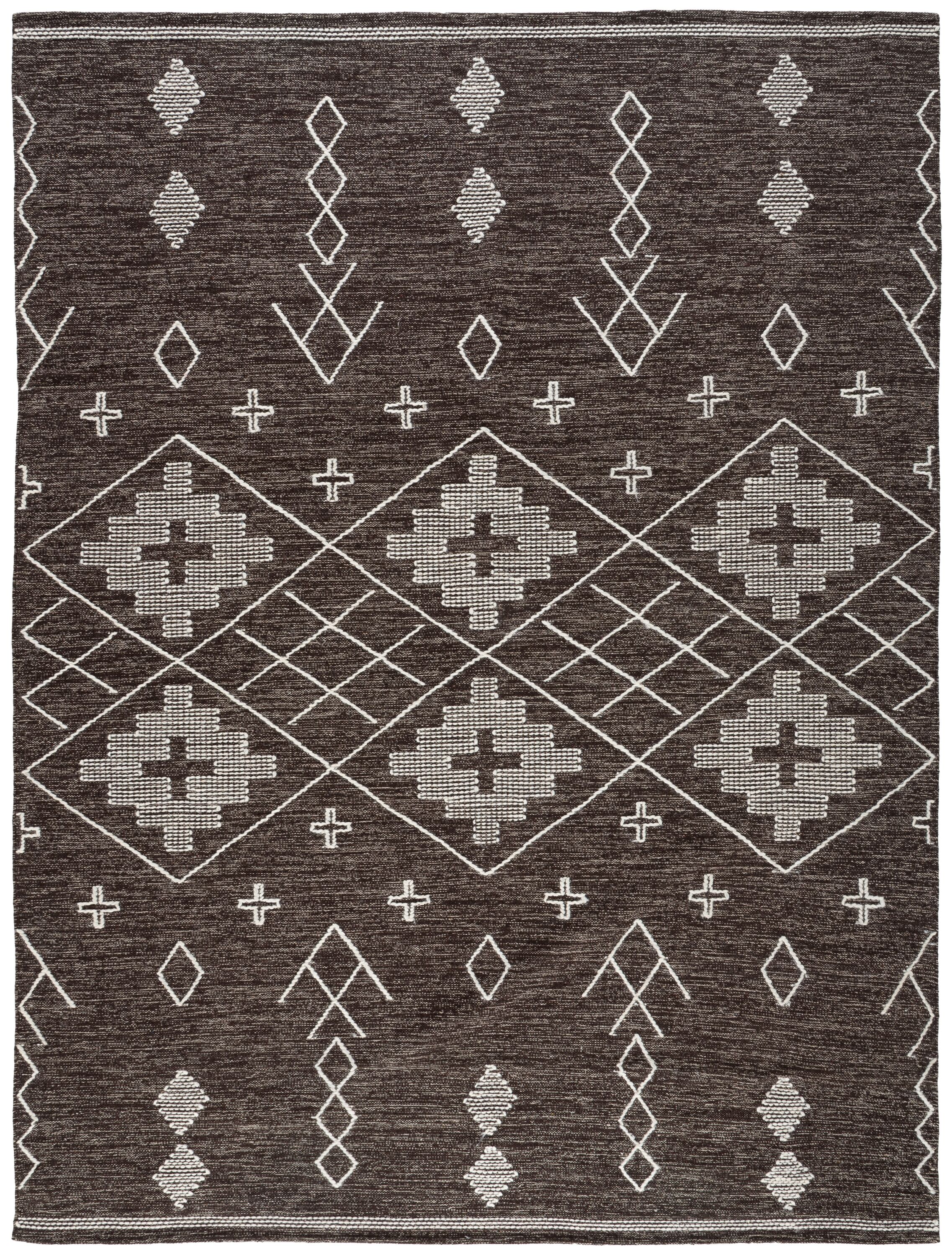 Safavieh KLM851T-8 rugs - View #2