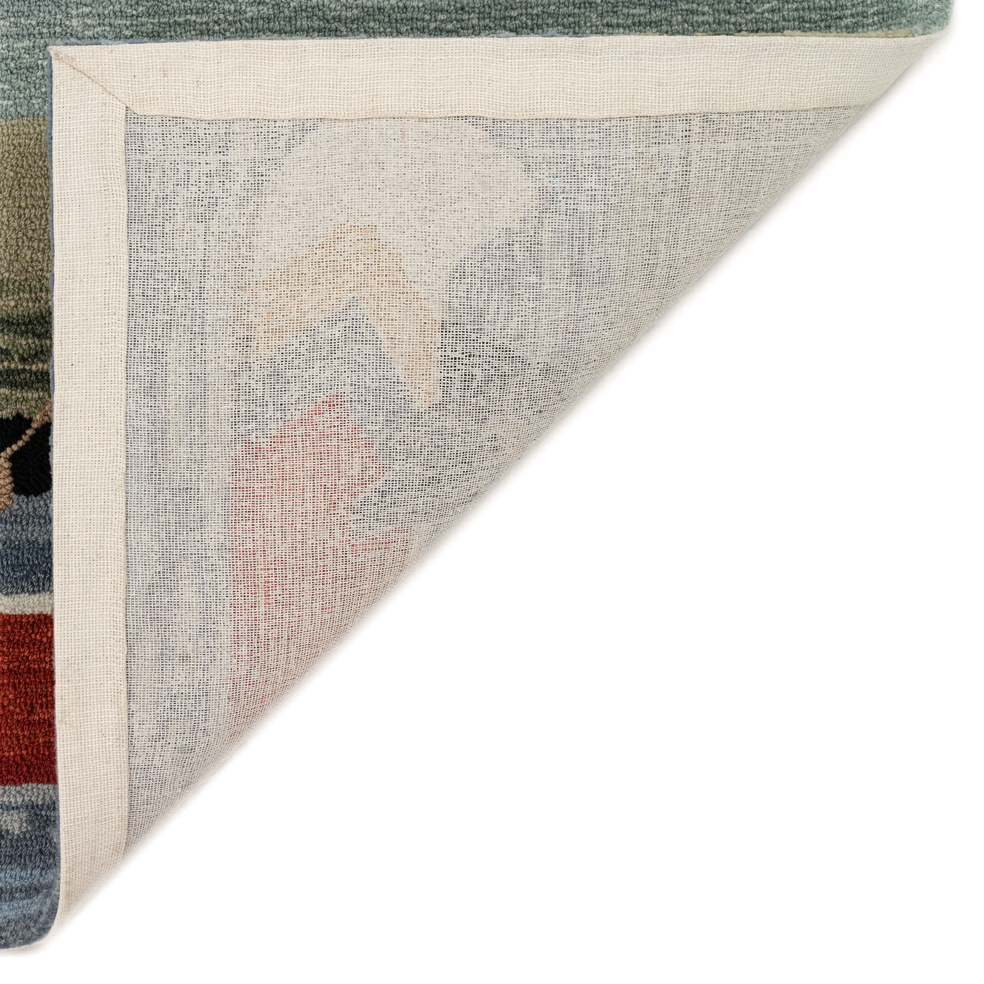 Liora Manne FTP12189203 Mats-Cat - View #5