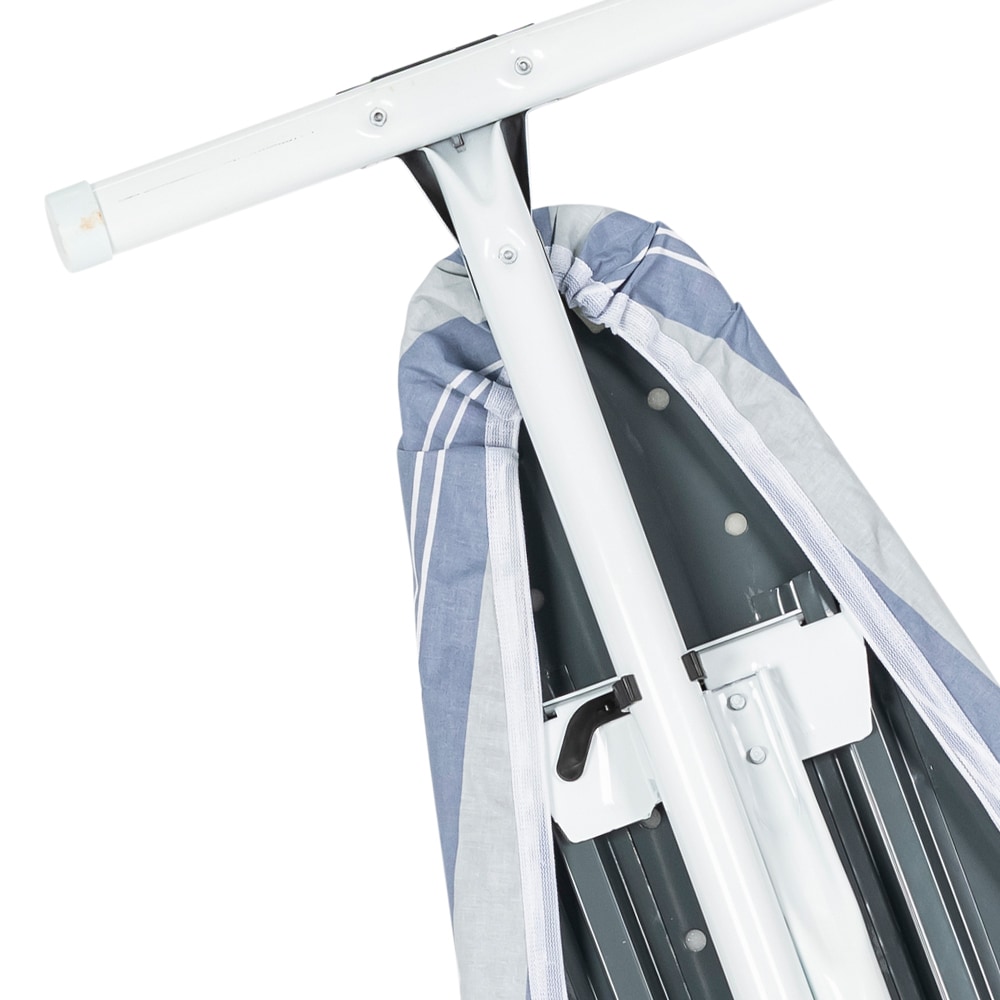 SEYMOUR HOME PRODUCTS 8141745 Ironing-Boards-And-Accessories - View #7