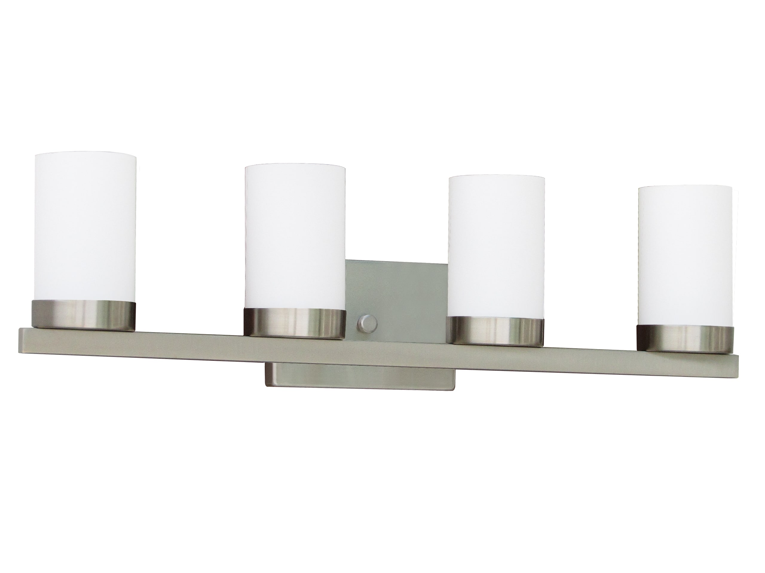 Whitfield Lighting VL429-4SS b089995 - View #3