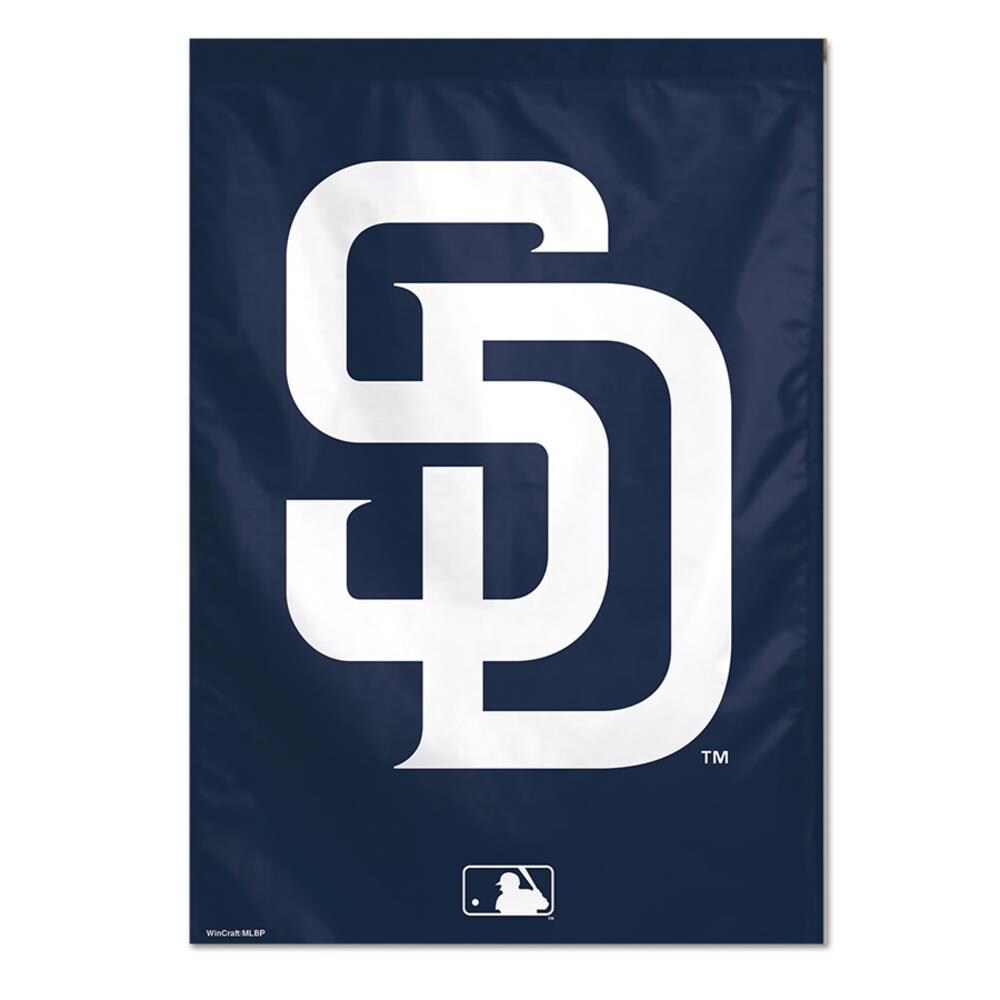 San Diego Padres Gear, Padres WinCraft Merchandise, Store, San