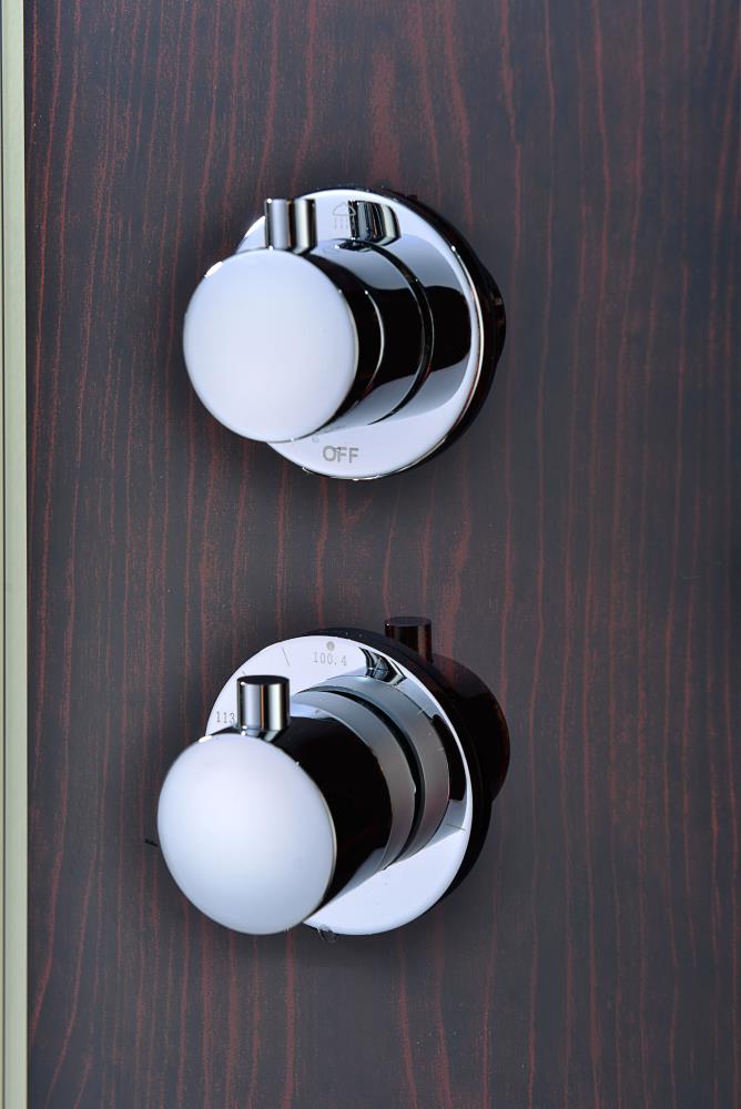 ANZZI SP-AZ021 Showerhead-Bar-Panels - View #2