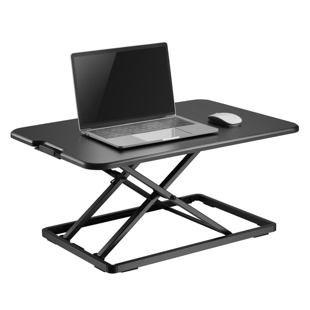 ProHT 05517 Office-Carts - View #12
