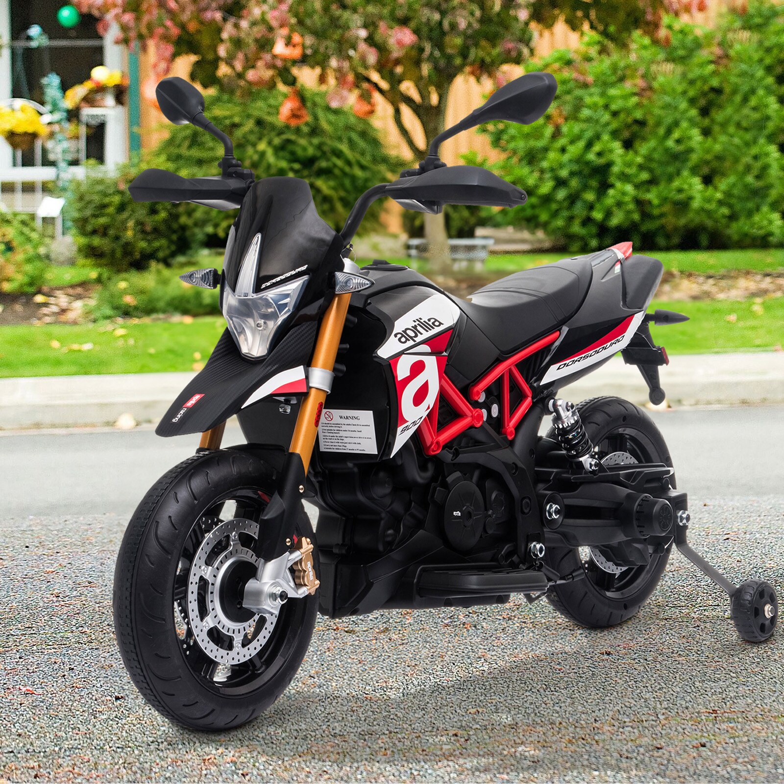 Siavonce ZX-110297 Play-Toys - View #9