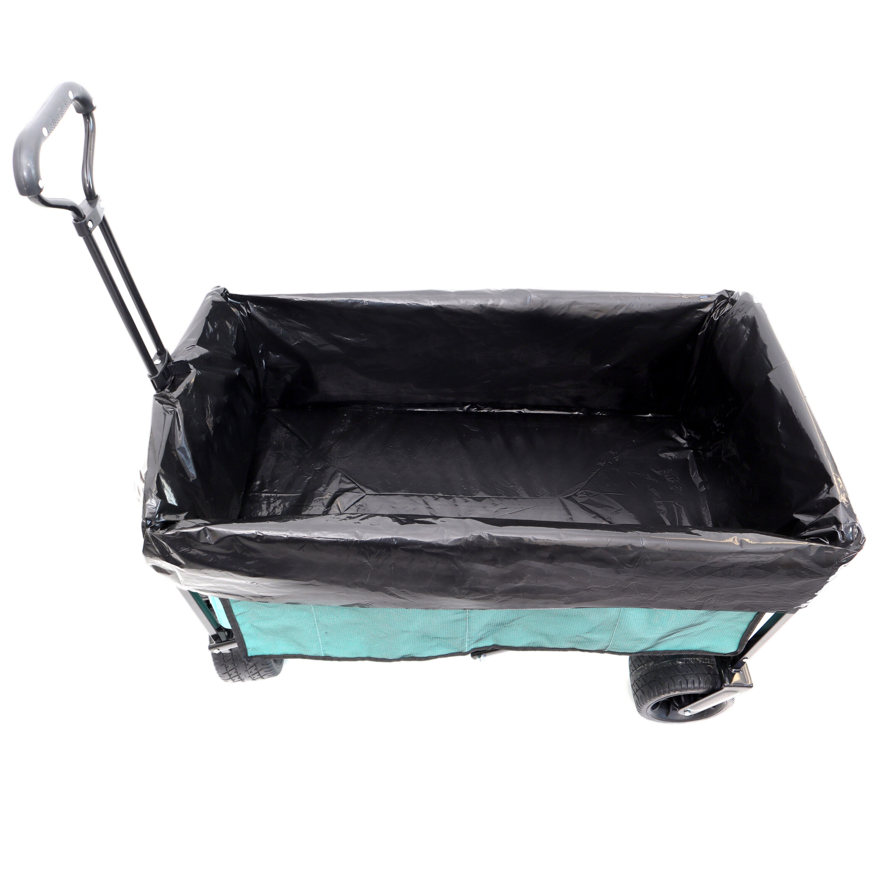 Tatayosi DJ-P234997 Yard-Carts - View #7