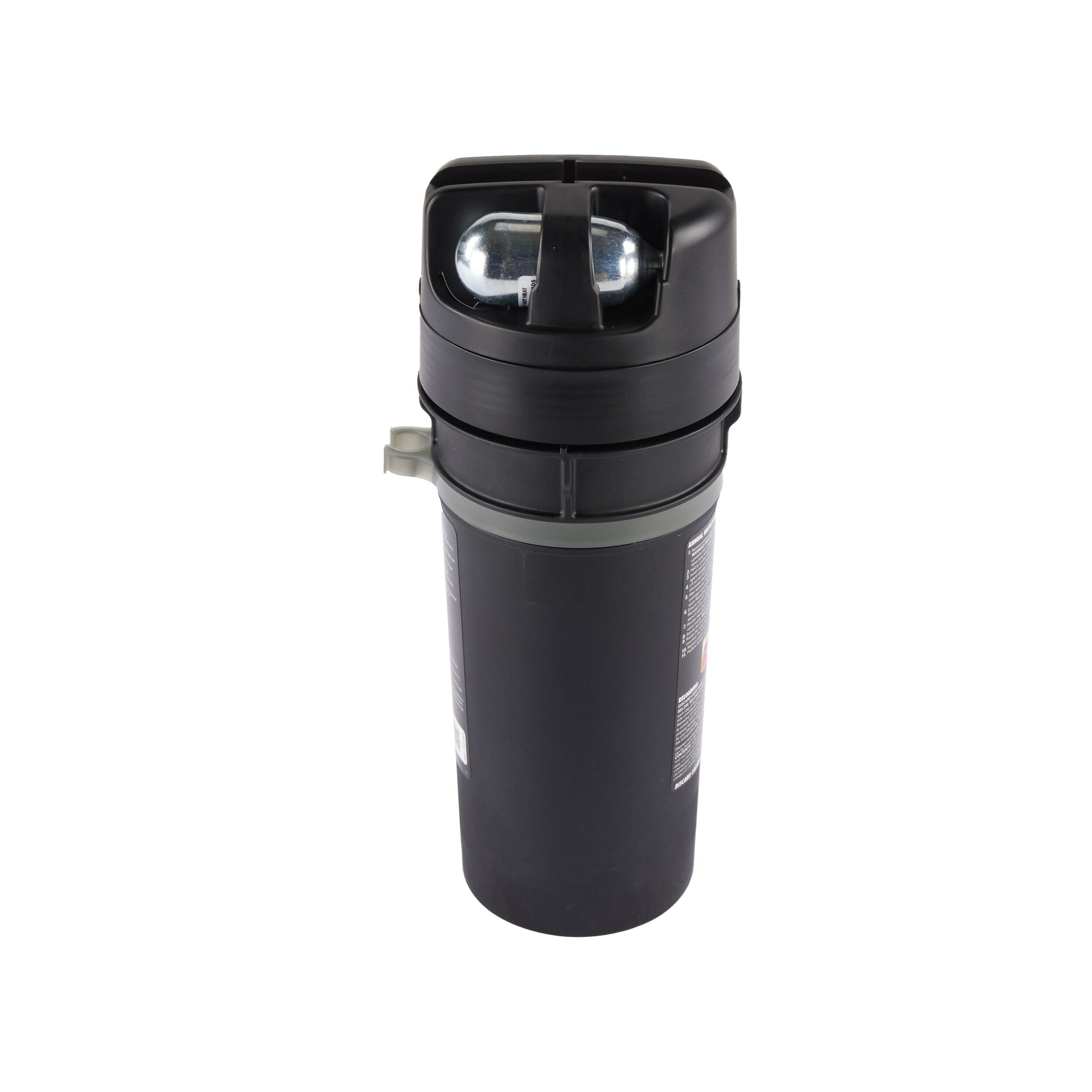 Rusoh 81568 Fire-Extinguishers - View #4