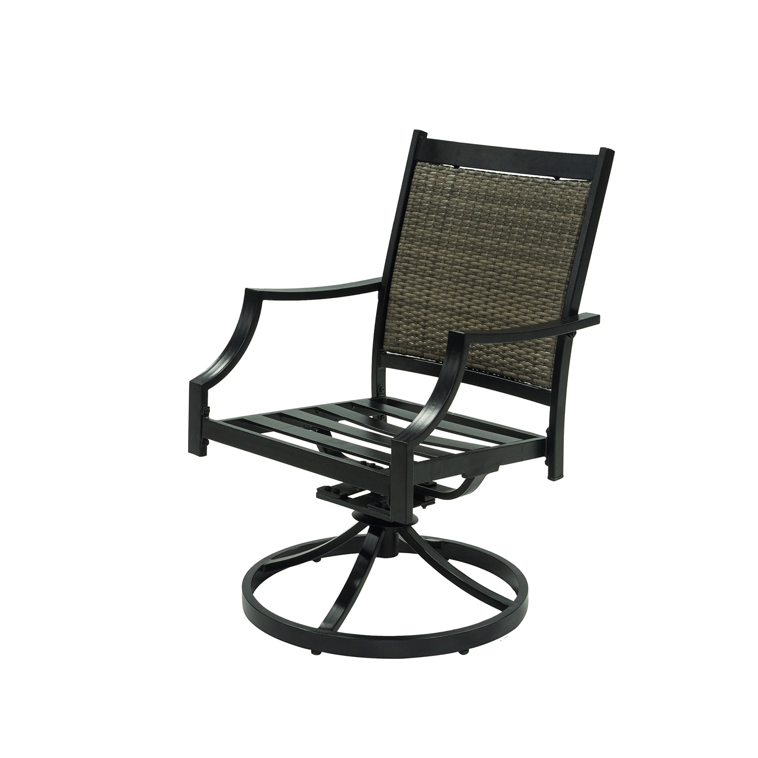 Mondawe 21OD011025BE-B Patio-Dining-Sets - View #7