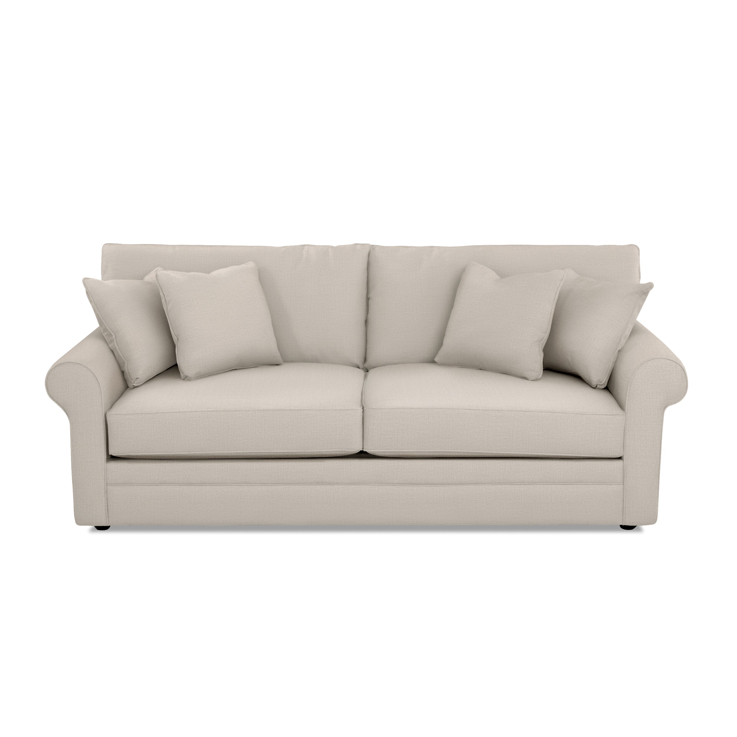 Nook Home 36330SVELABONE Sofas-Loveseats - View #2