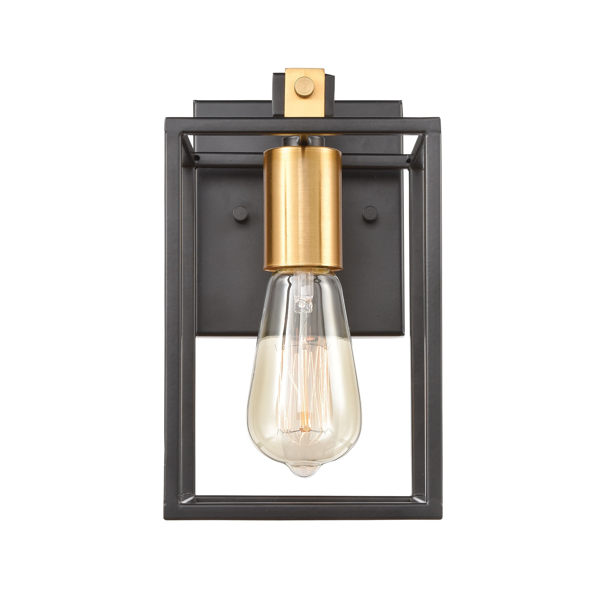 Westmore by ELK Lighting LWVL-220308018 b089995 - View #3