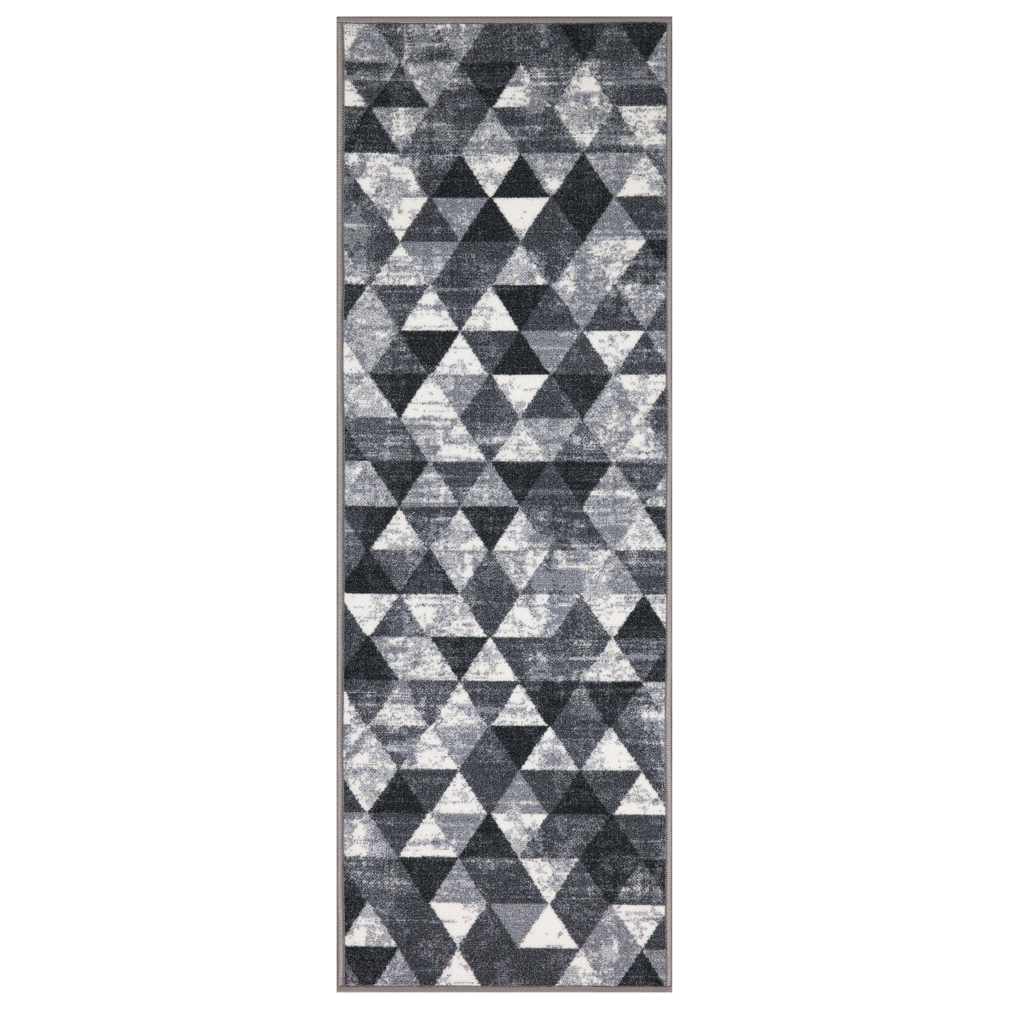 Ottomanson CLS7033-20X59 rugs - View #2