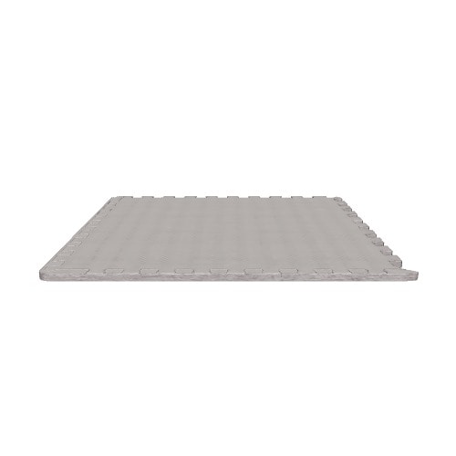 Three-dimensional representation of the product