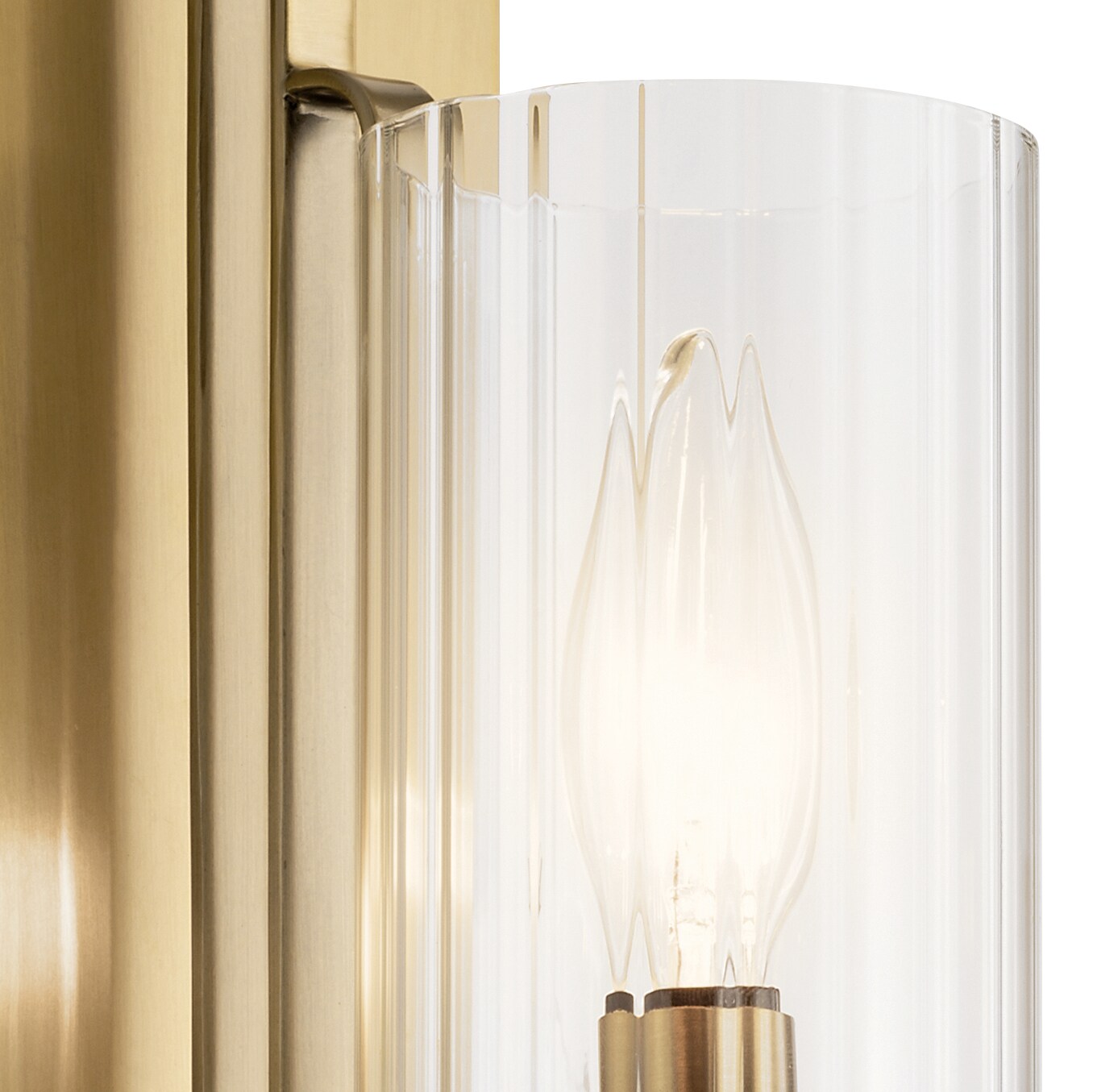 Kichler 52415BNB b090000 - View #5