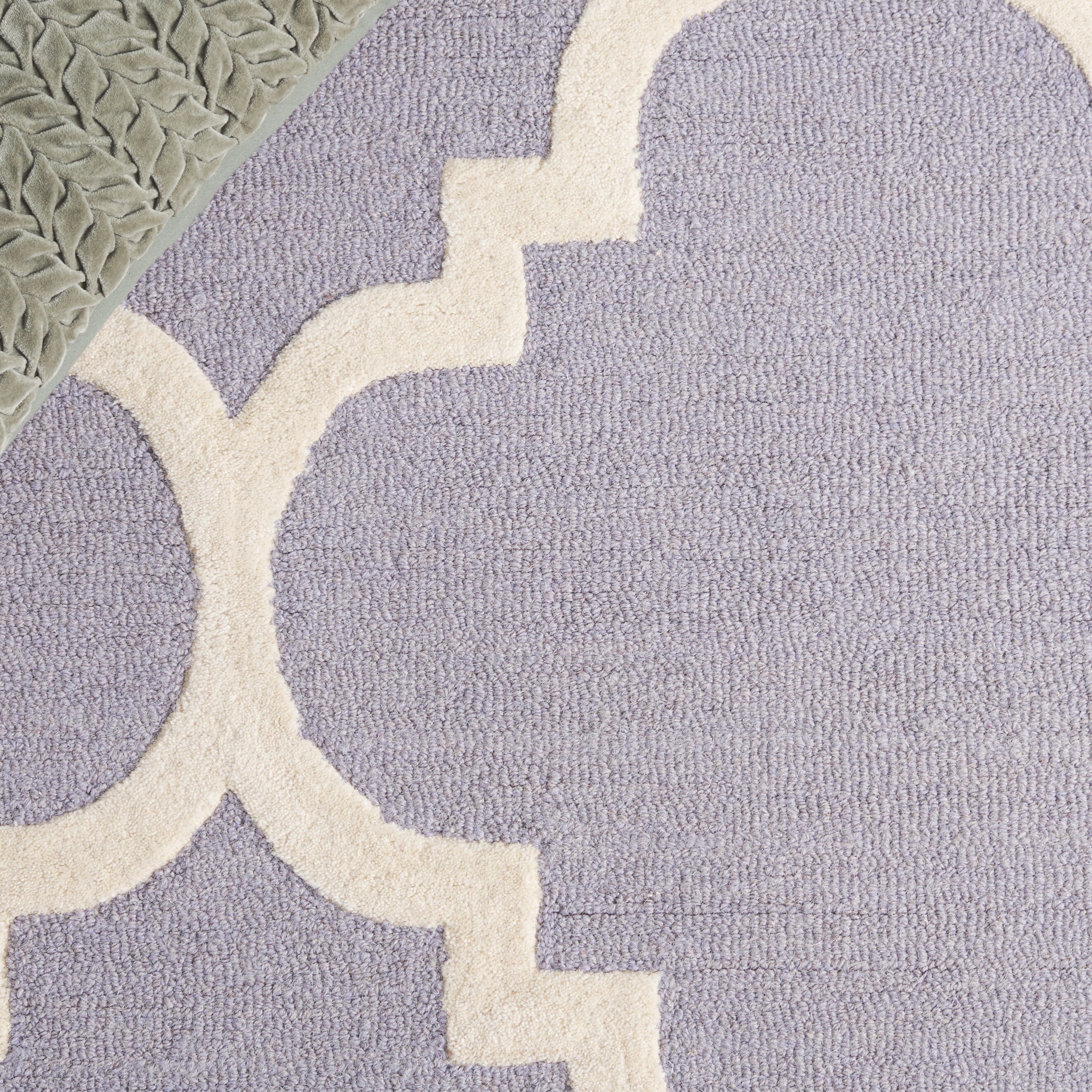 Safavieh CAM140D-4 rugs - View #5