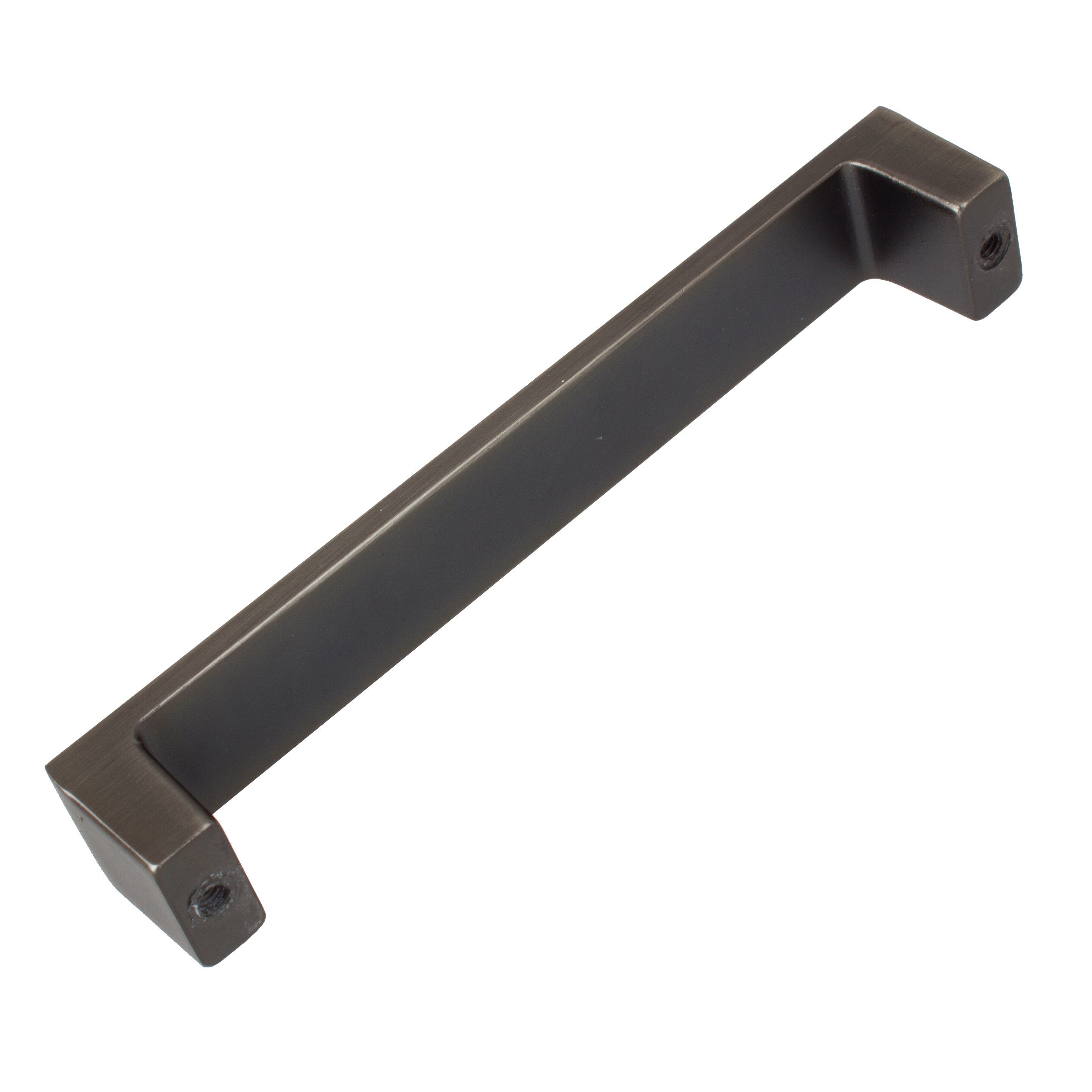 GlideRite Hardware 81929-P-25 Cabinet-Pulls - View #3