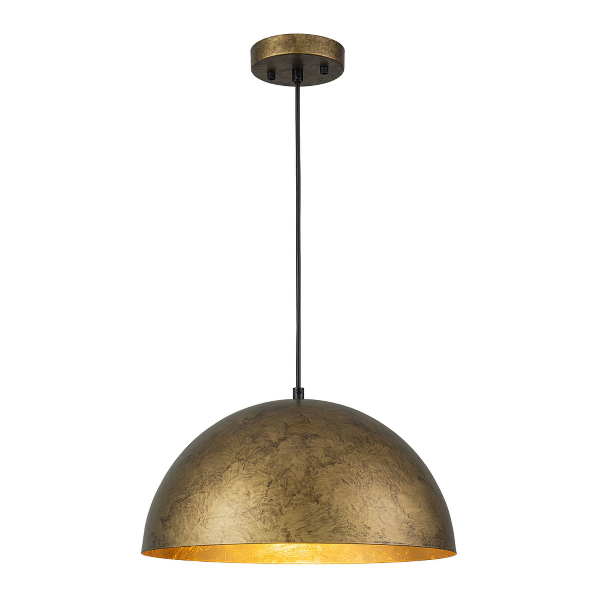 HUOKU PD1064791 Pendant-Lights - View #12