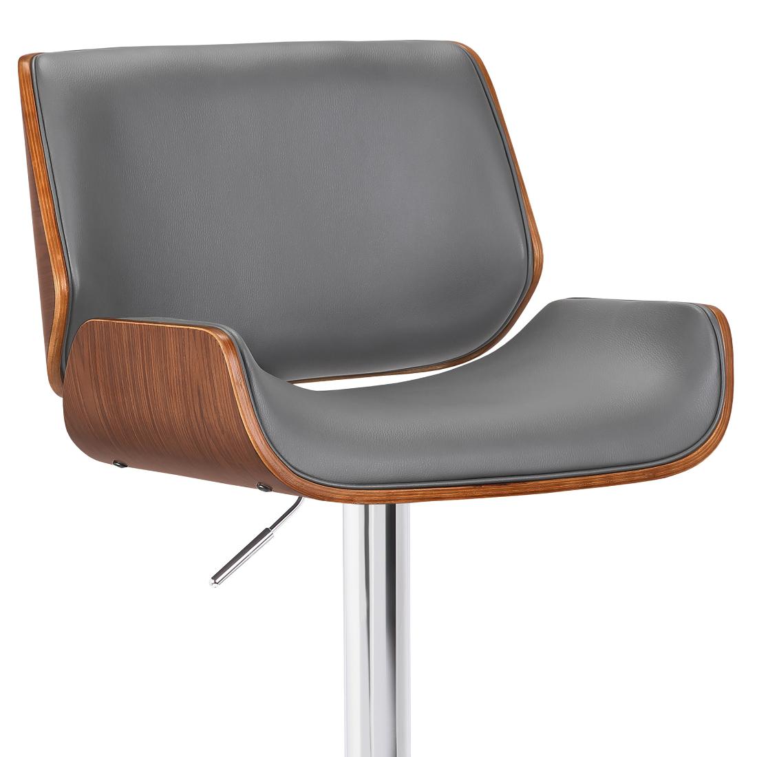 HomeRoots 4000477202 stools - View #4