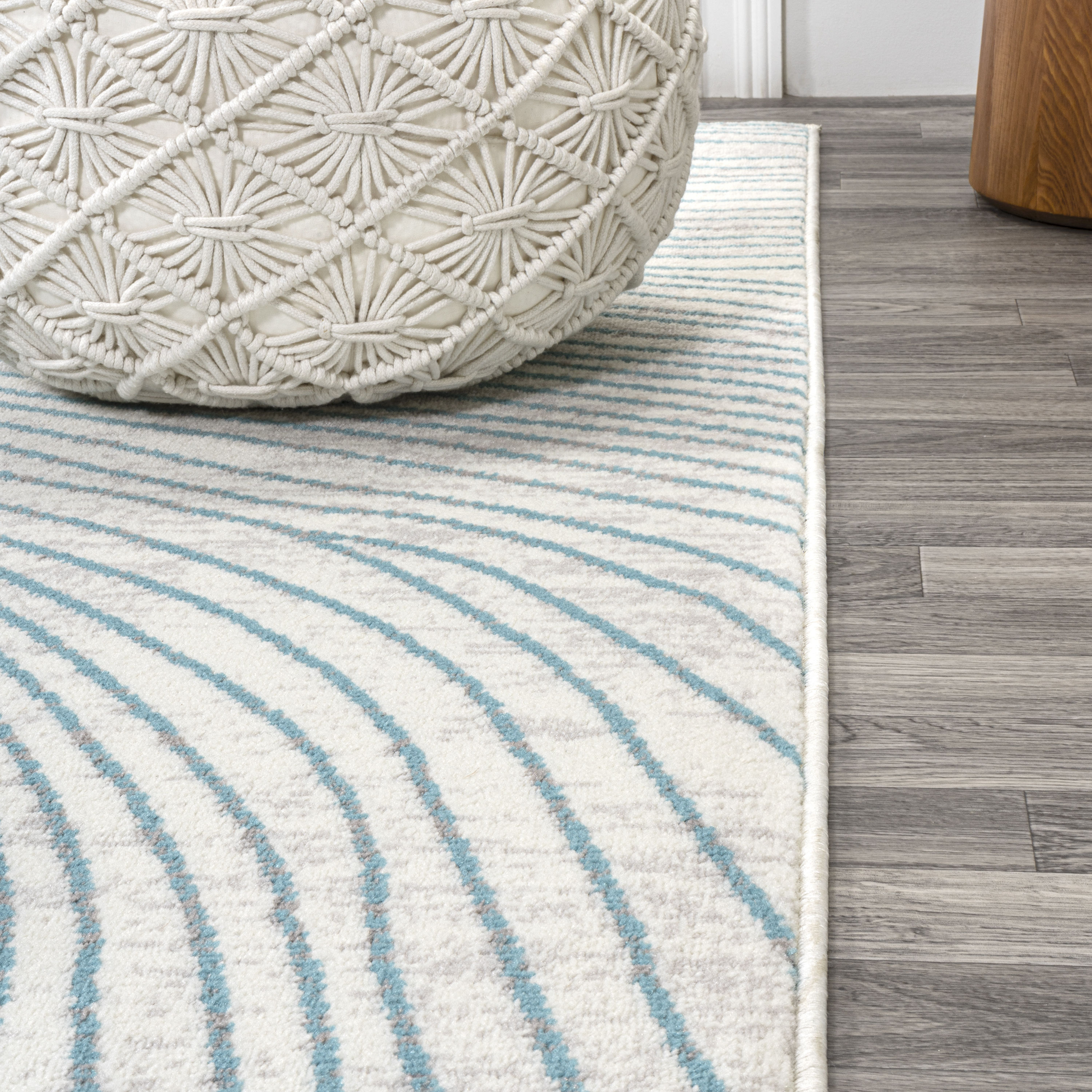 JONATHAN  Y LUX104A-28 rugs - View #9