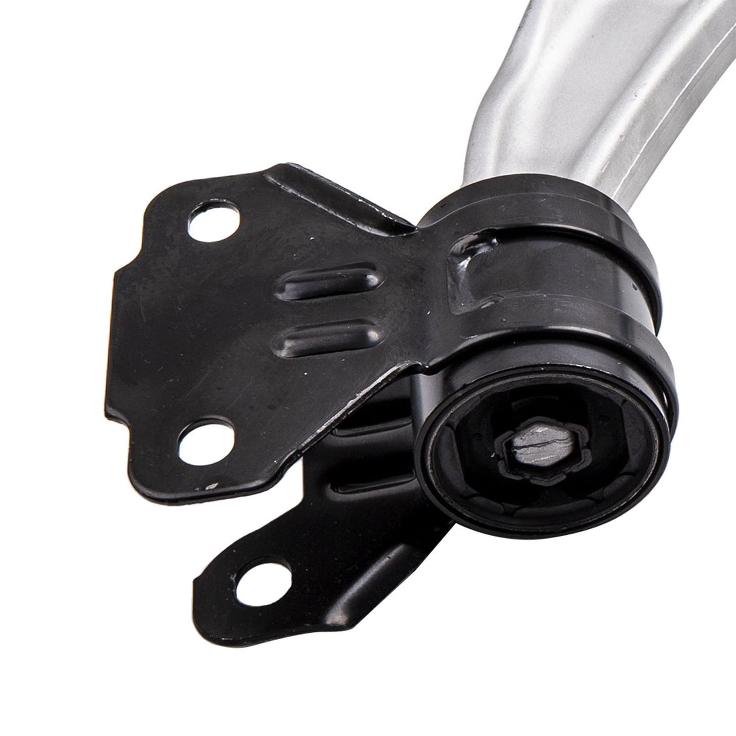 sunjurt PCR816R19M25 Automotive-Hardware - View #9