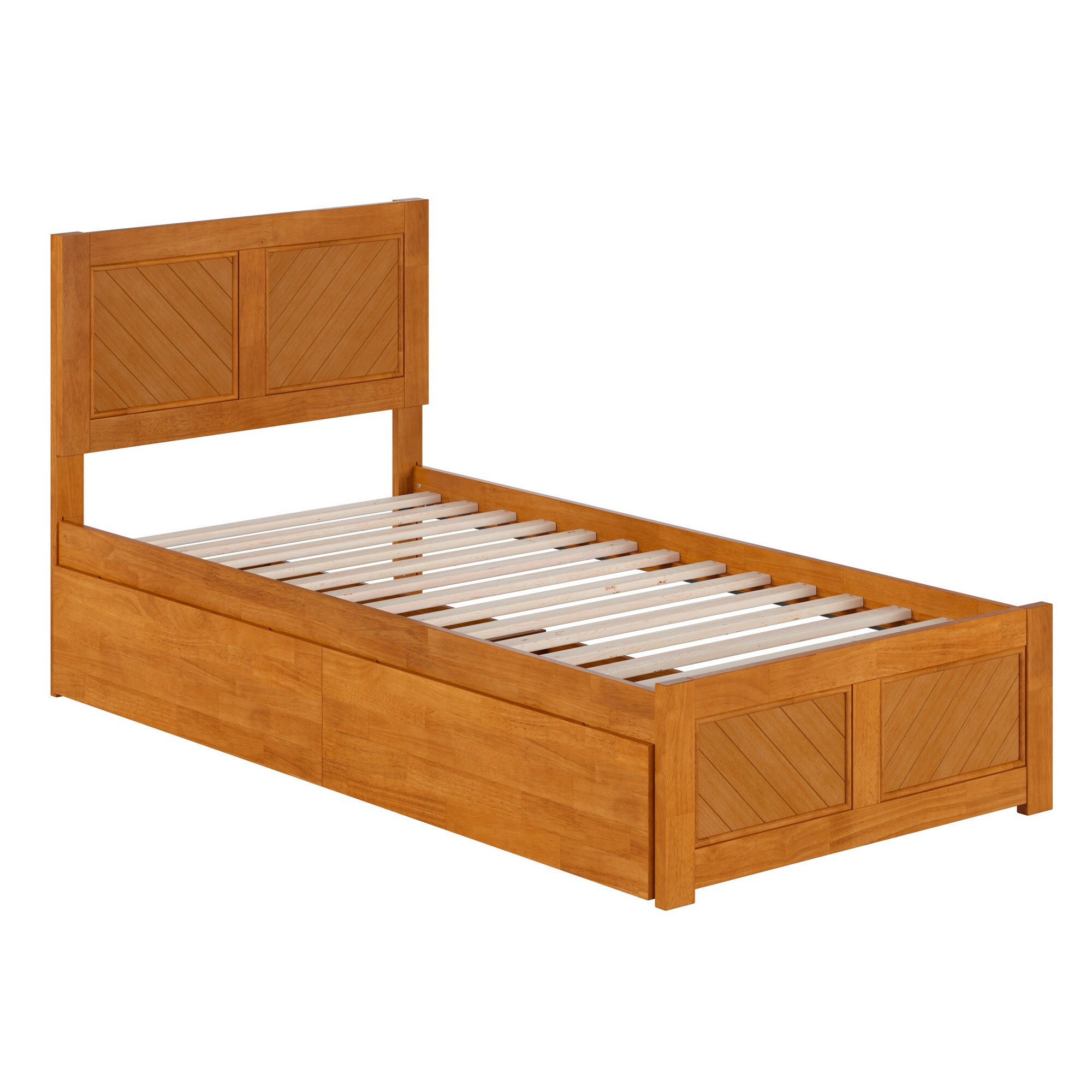 AFI AR951611T beds - View #8