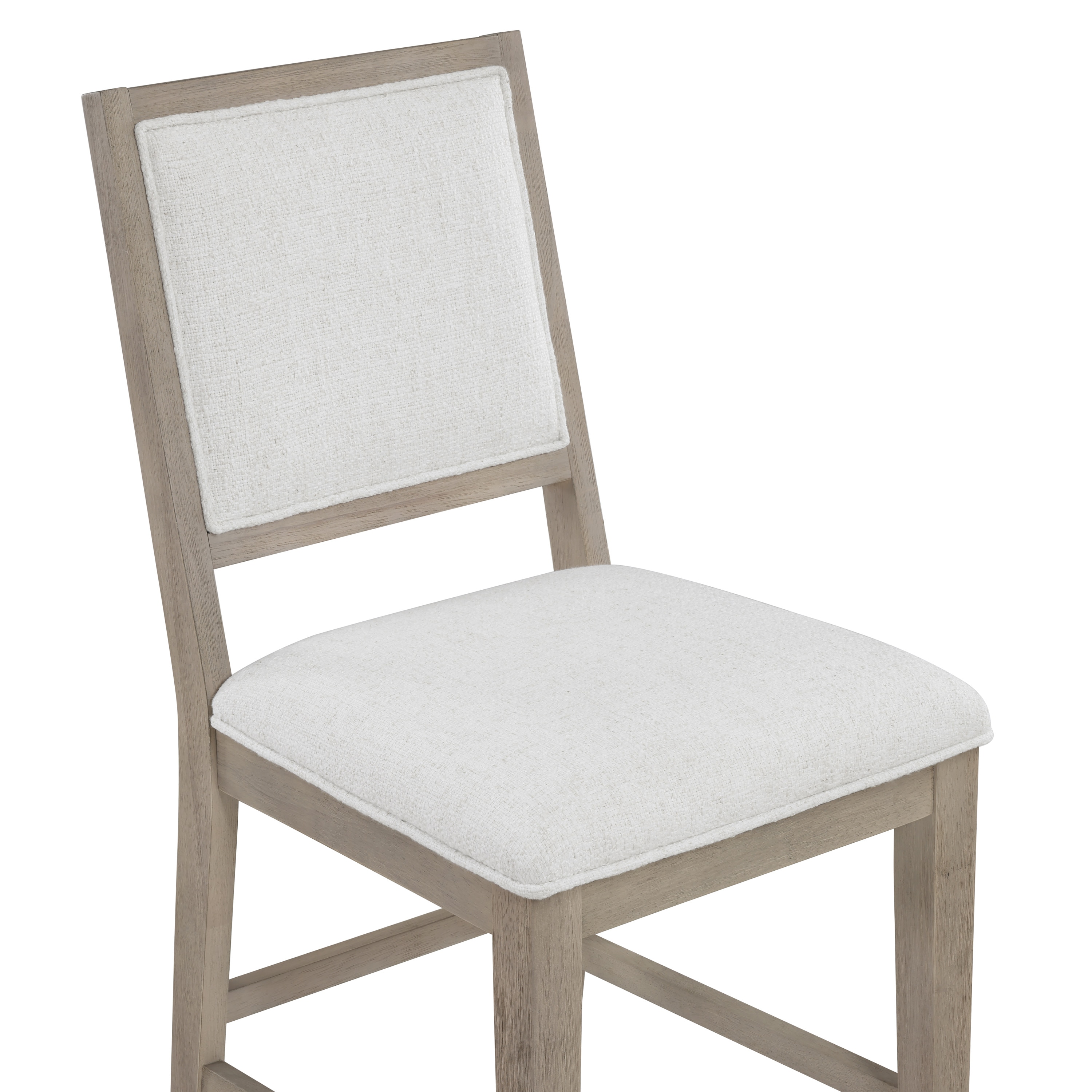 Steve Silver LLY500-C7PC Dining-Sets - View #11