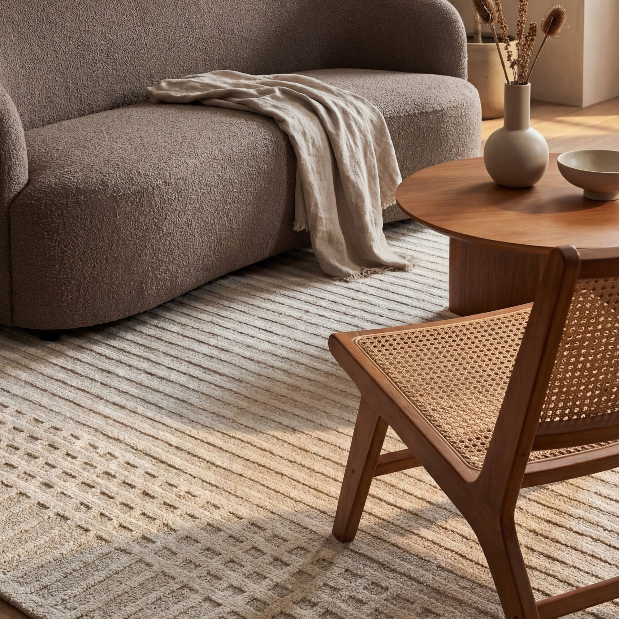 nuLOOM 200GCSN11A-305 rugs - View #9