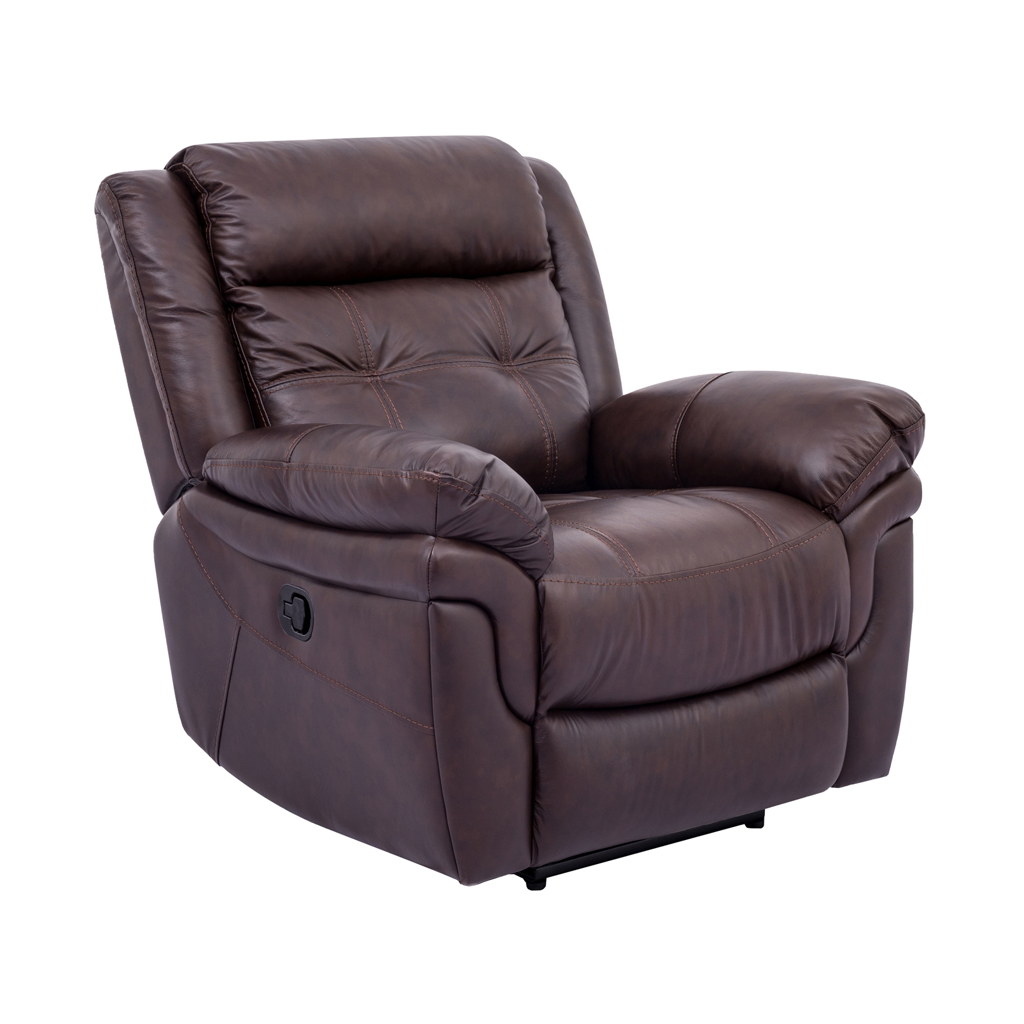 Armen Living SETMCBR2PC Living-Room-Sets - View #4
