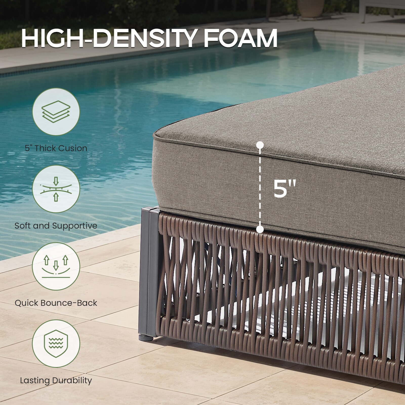 Pocassy PJ-HIBR150-3 Patio-Chairs - View #8