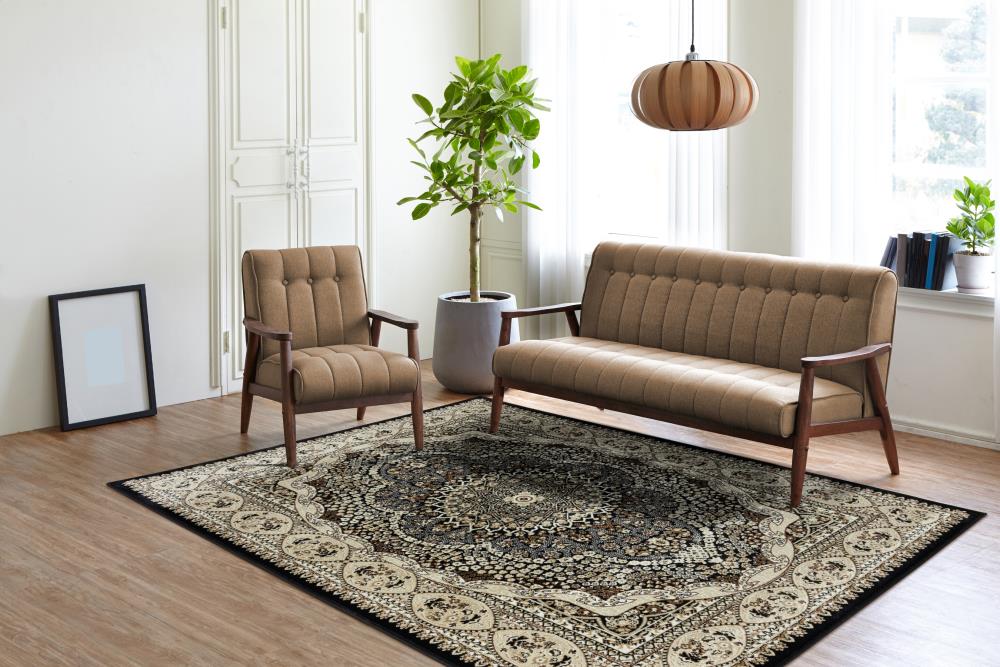 MDA Rugs ML-PESP221014  - View #2
