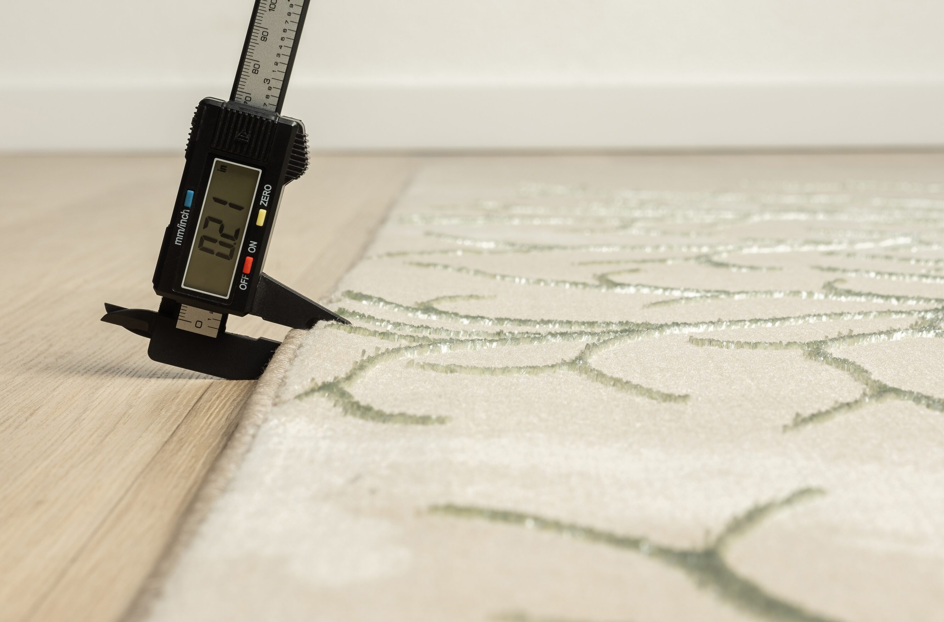 MDA Rugs KS0523 rugs - View #2