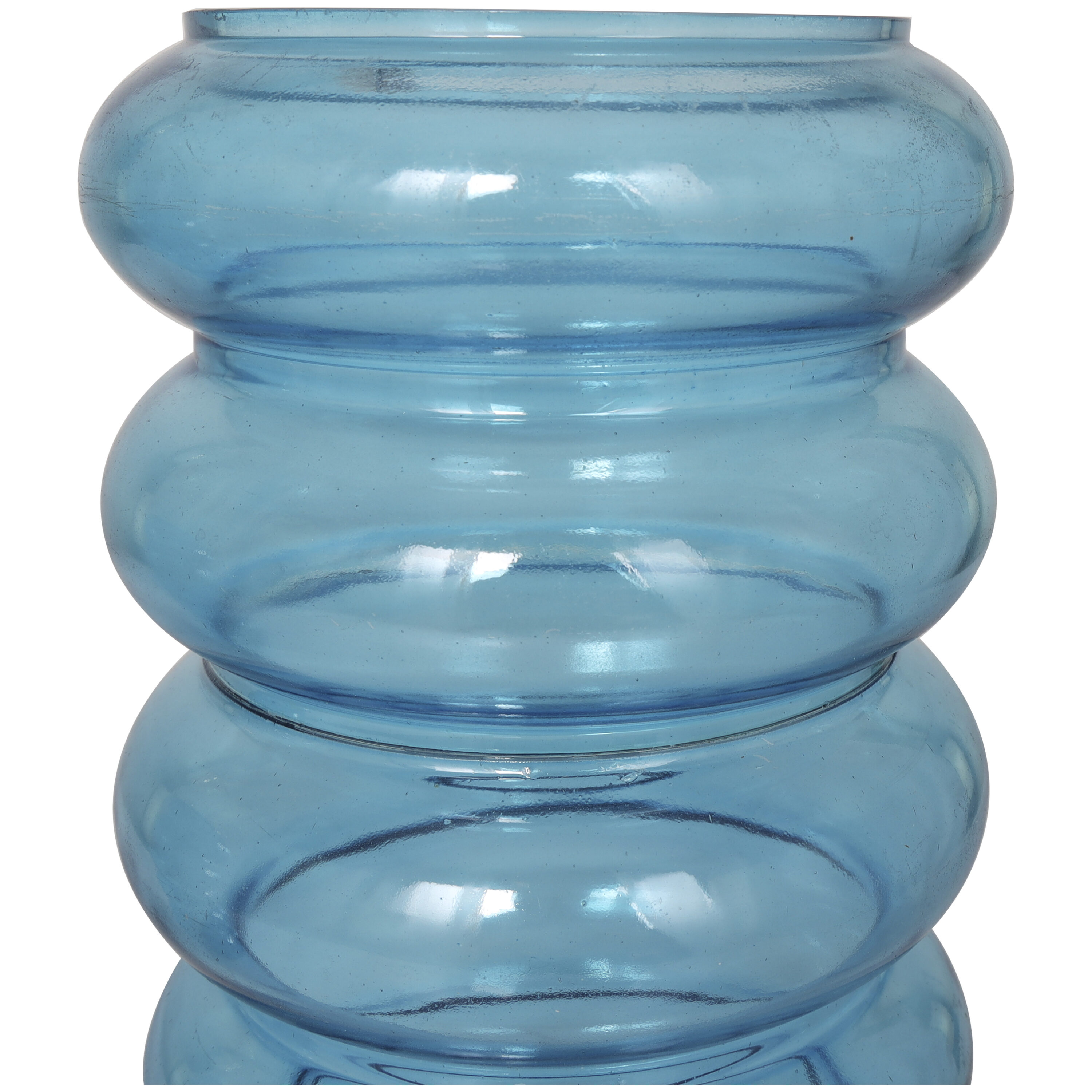 The Novogratz 821350 Decorative-Accessories - View #3