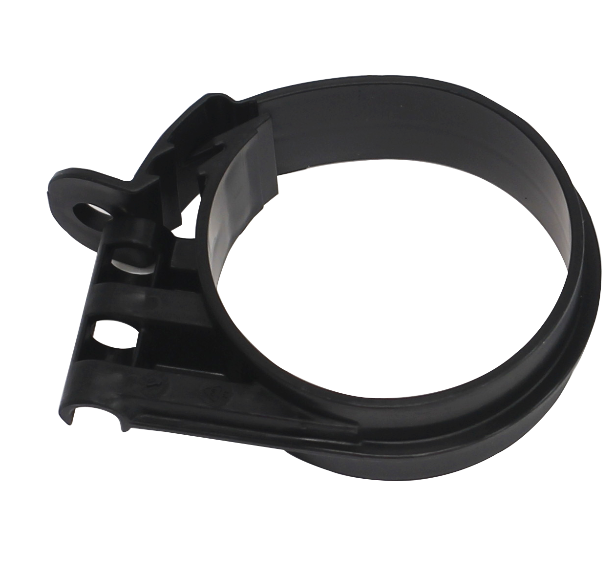 Rinnai 222716 Water-Heater-Accessories-Cat - View #3
