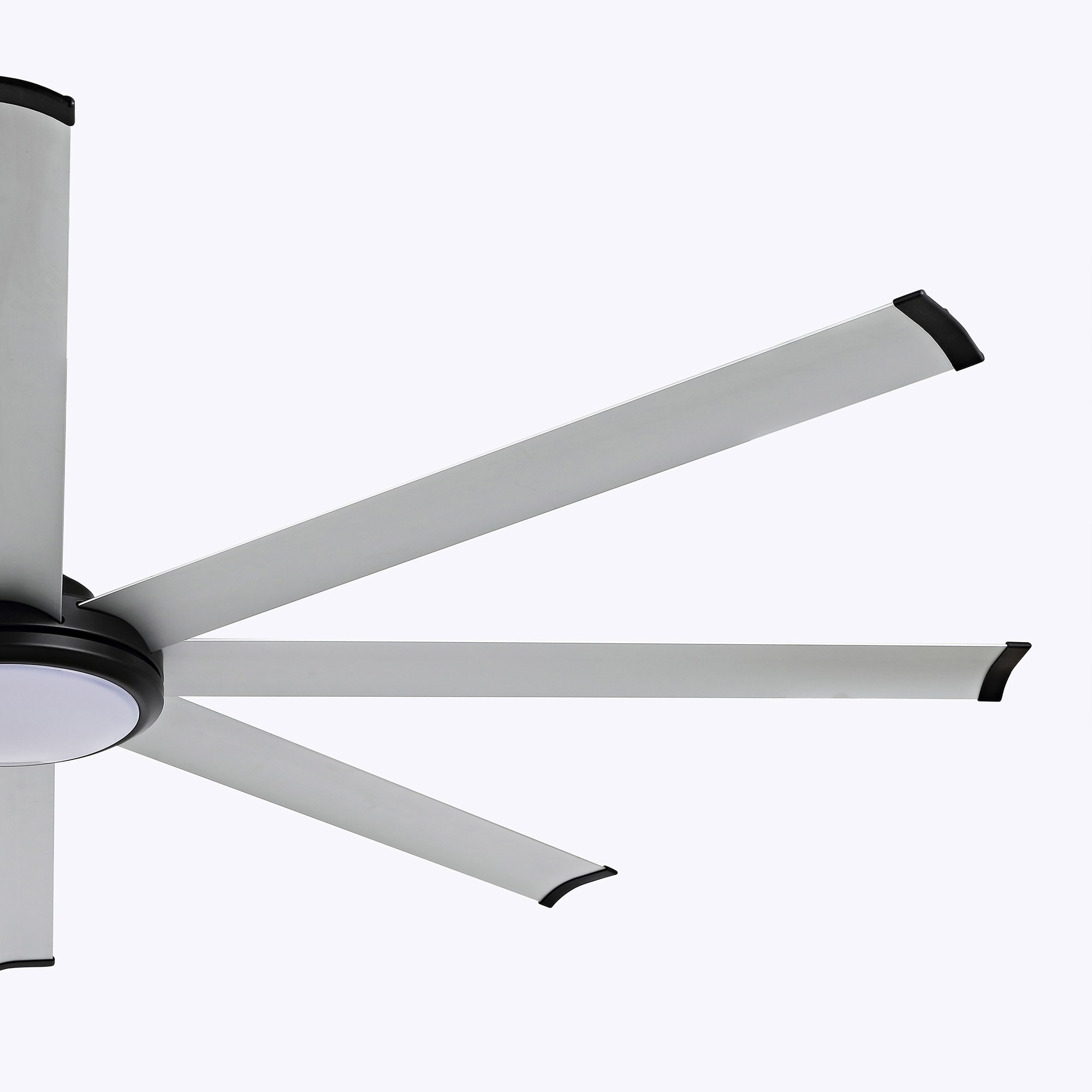 GETLEDEL LECF-BS46-NI Ceiling-Fans - View #6