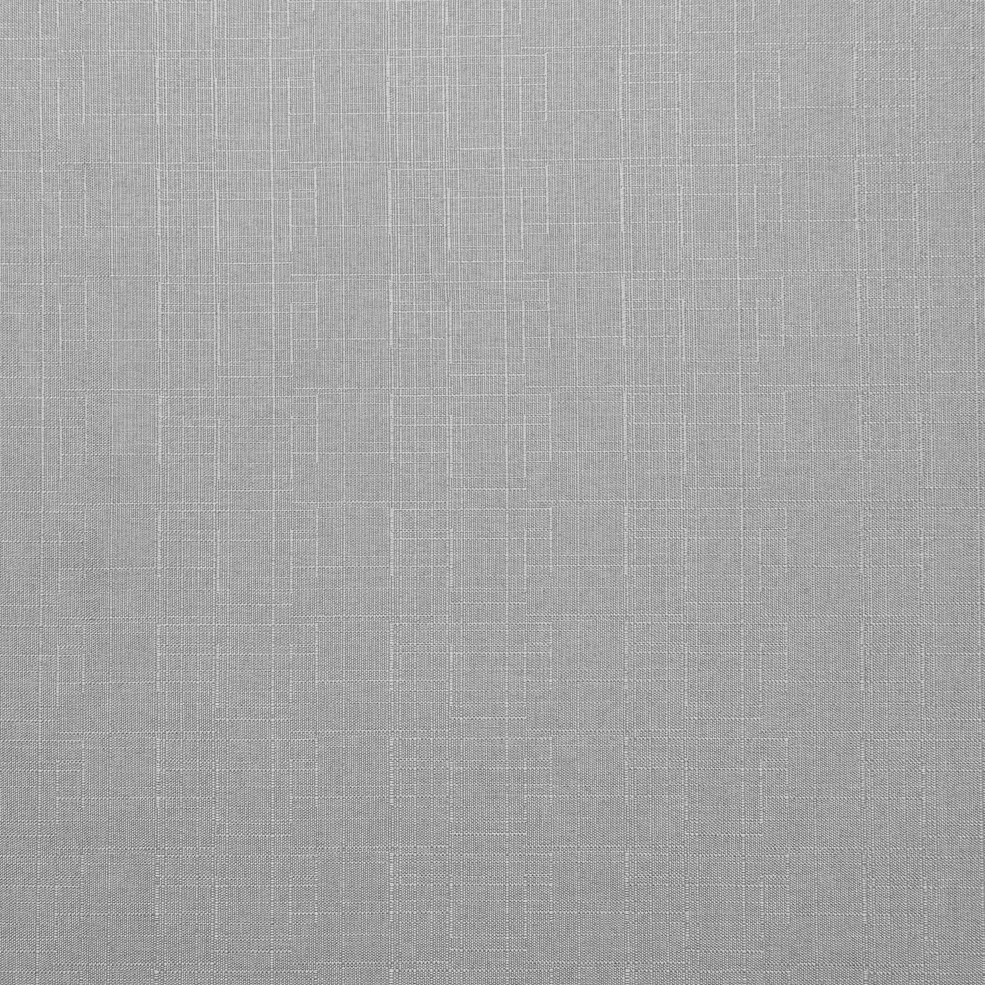 Exclusive Home EH8181-02-2-63G curtains - View #2