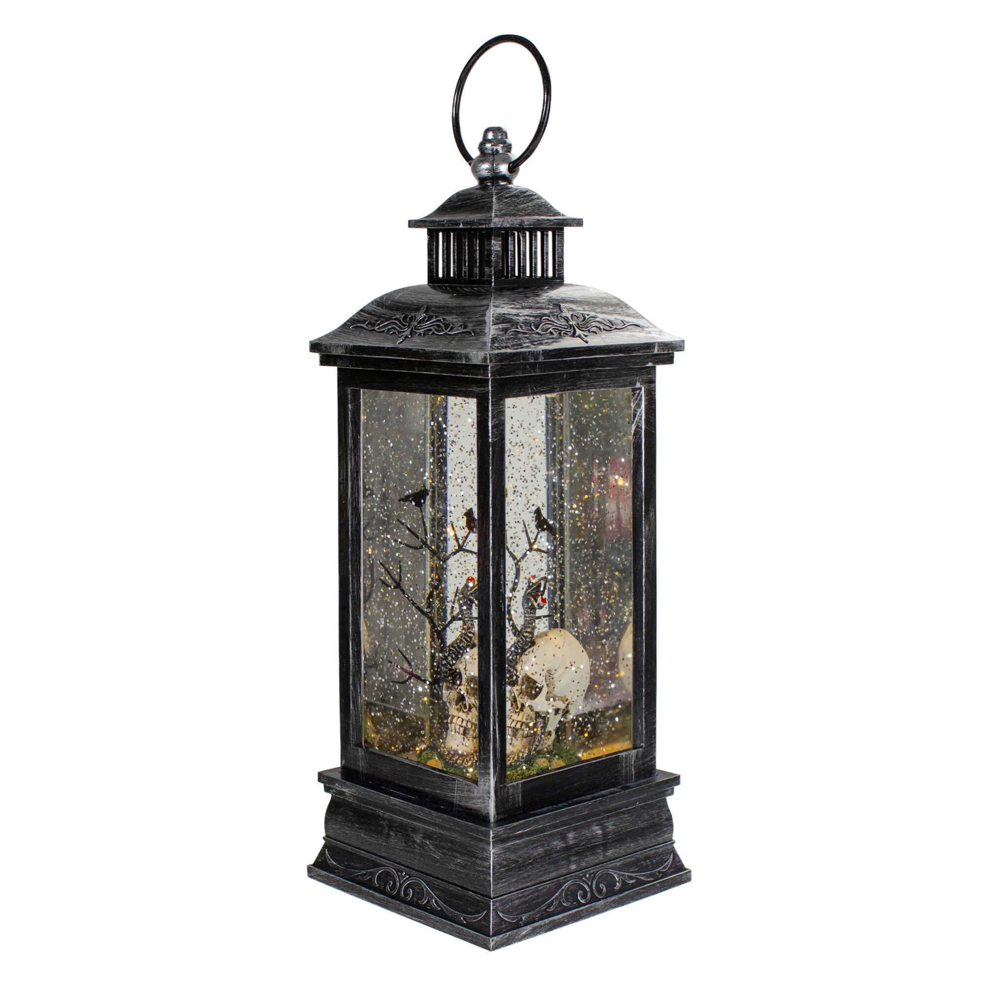 Northlight 34316723 Table-Halloween-Decor - View #4