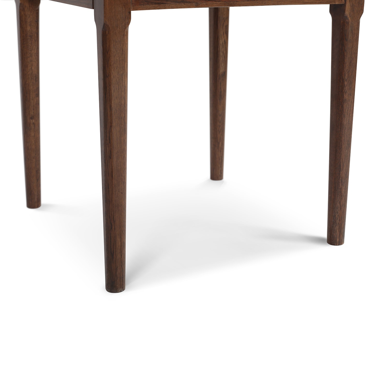 The Bianco Collection TBC-4064-PT1831-WHT End-Tables - View #5