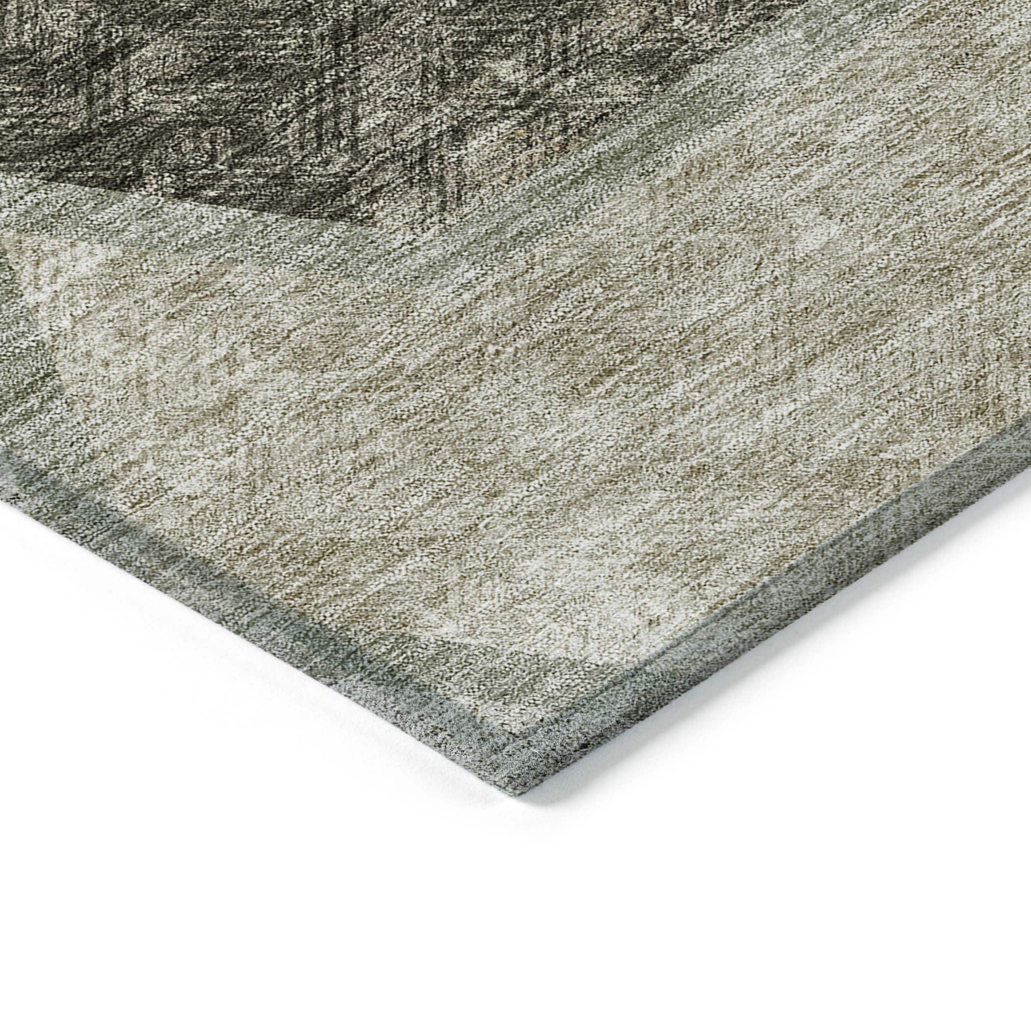 Addison Rugs ACN679TP8RO rugs - View #3