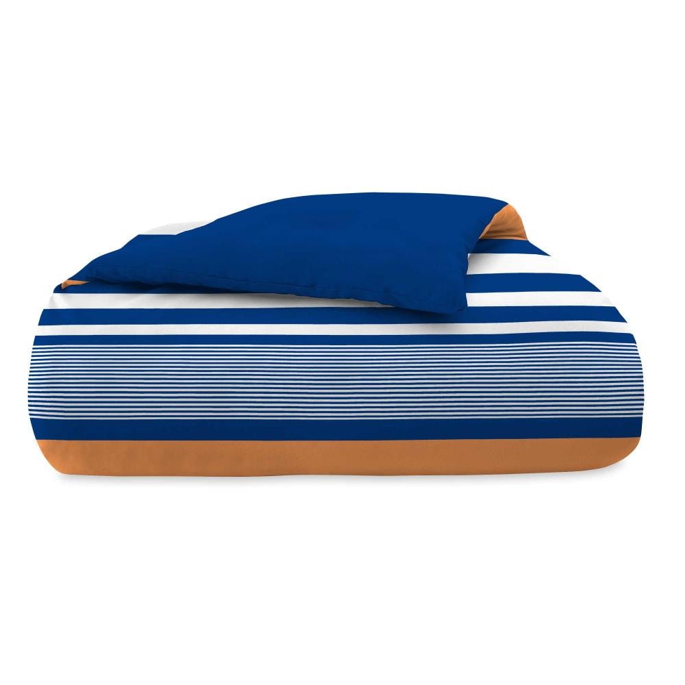 WestPoint Home 028828406972 bedding - View #3