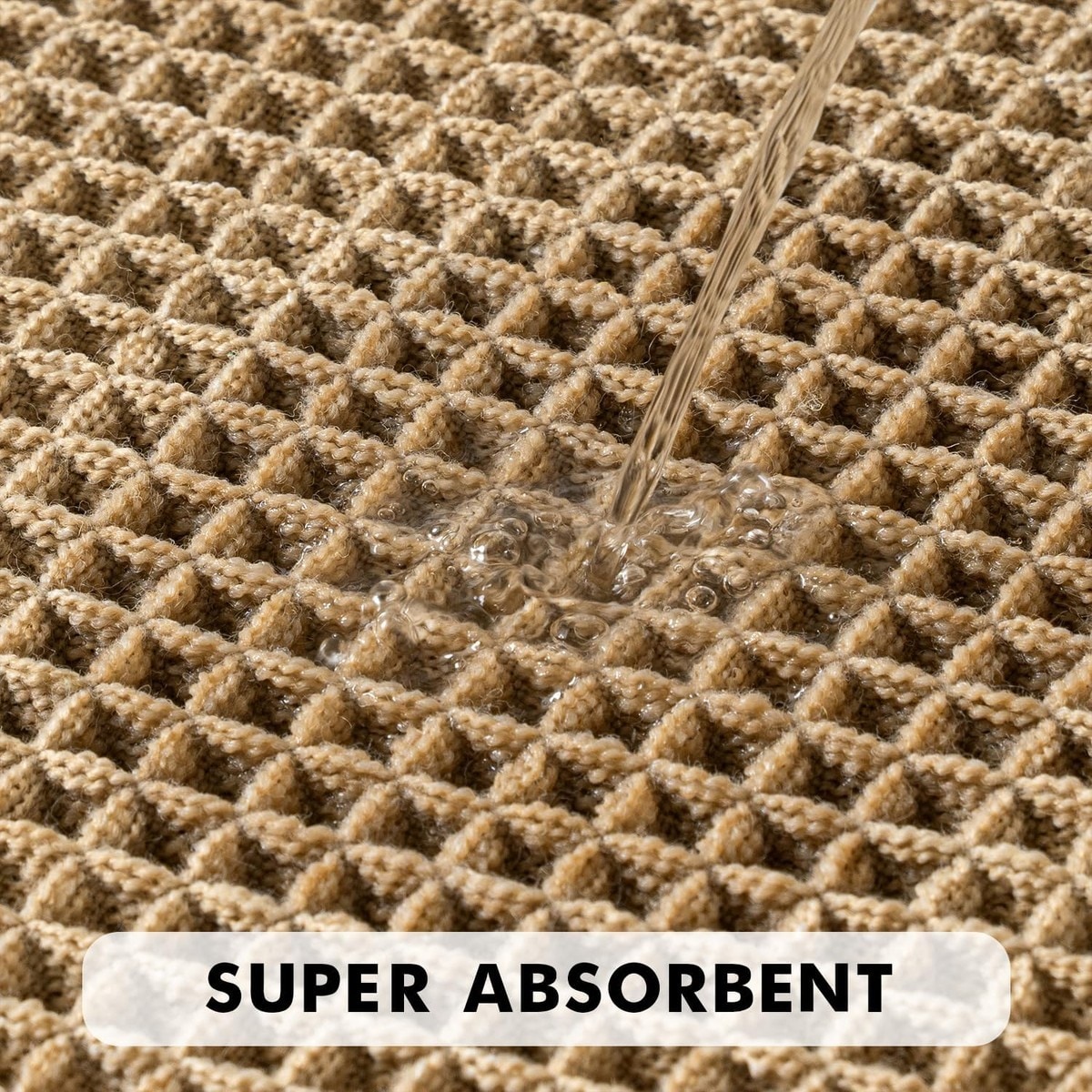 Slagawa LULIN-B817EC Bath-Rugs - View #3